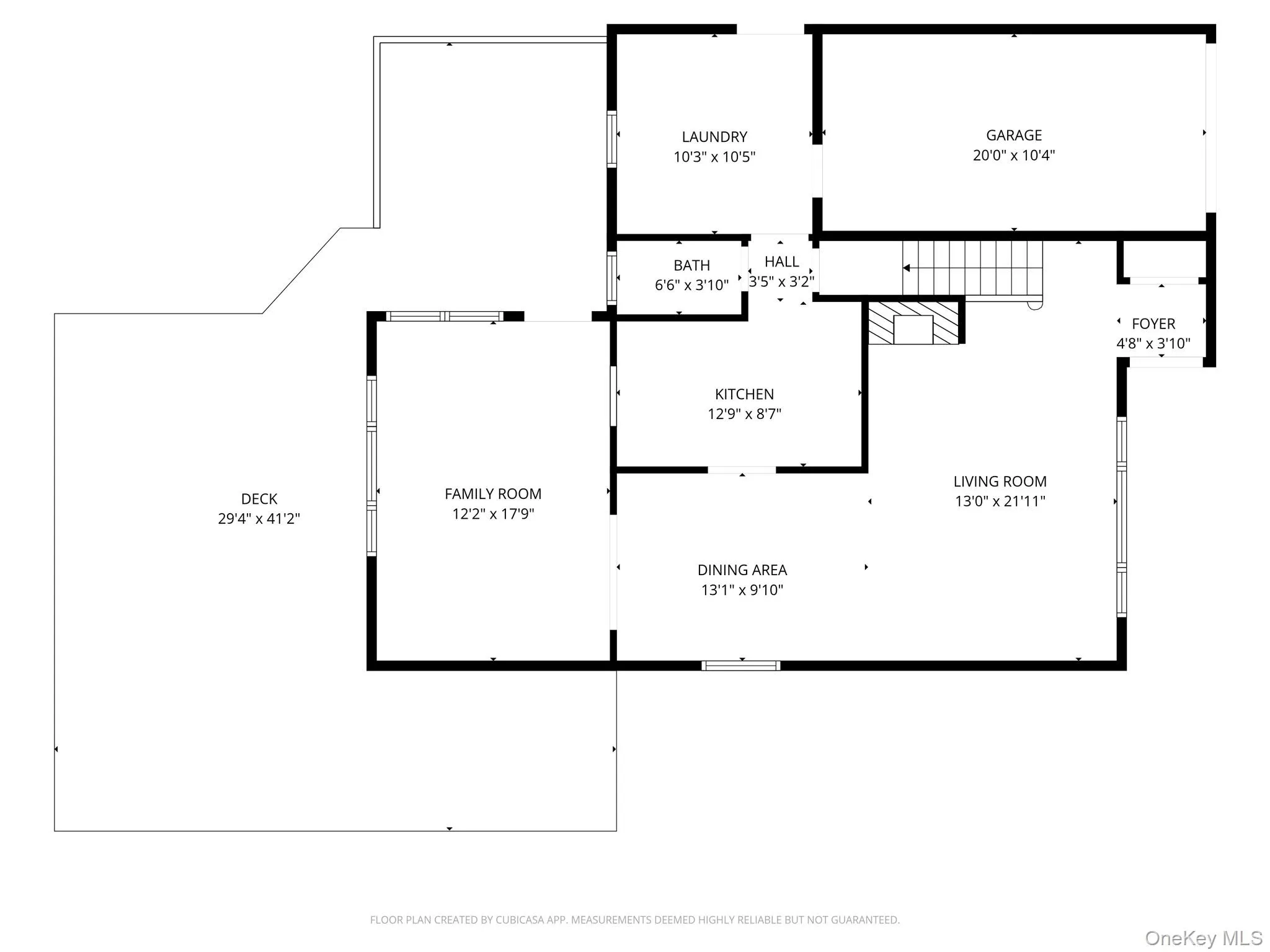 16 Roy Place, Eastchester, NY, 3 Bedrooms Bedrooms, 7 Rooms Rooms,1 BathroomBathrooms,Residential,For Rent,Roy,0,987493 16 Roy Place, Eastchester, NY, 3 Bedrooms Bedrooms, 7 Rooms Rooms,1 BathroomBathrooms,Residential,For Rent,Roy,0,987493