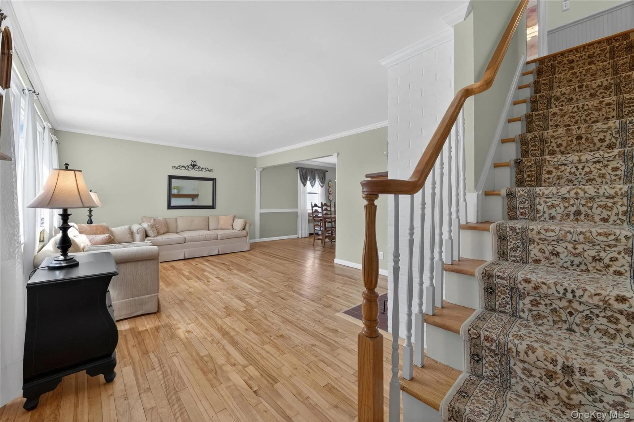 16 Roy Place, Eastchester, NY, 3 Bedrooms Bedrooms, 7 Rooms Rooms,1 BathroomBathrooms,Residential,For Rent,Roy,0,987493 16 Roy Place, Eastchester, NY, 3 Bedrooms Bedrooms, 7 Rooms Rooms,1 BathroomBathrooms,Residential,For Rent,Roy,0,987493