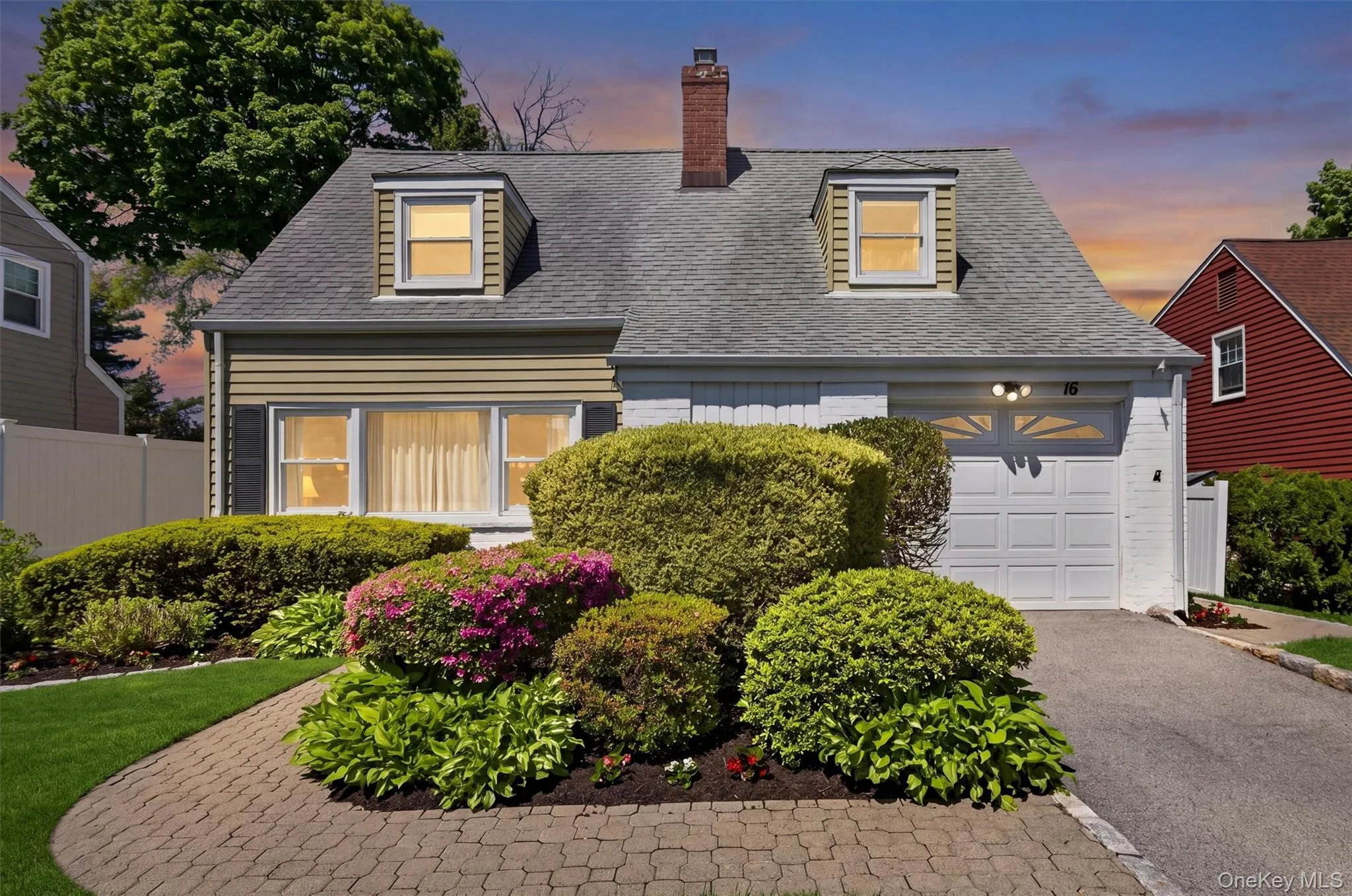 16 Roy Place, Eastchester, NY, 3 Bedrooms Bedrooms, 7 Rooms Rooms,1 BathroomBathrooms,Residential,For Rent,Roy,0,987493 16 Roy Place, Eastchester, NY, 3 Bedrooms Bedrooms, 7 Rooms Rooms,1 BathroomBathrooms,Residential,For Rent,Roy,0,987493