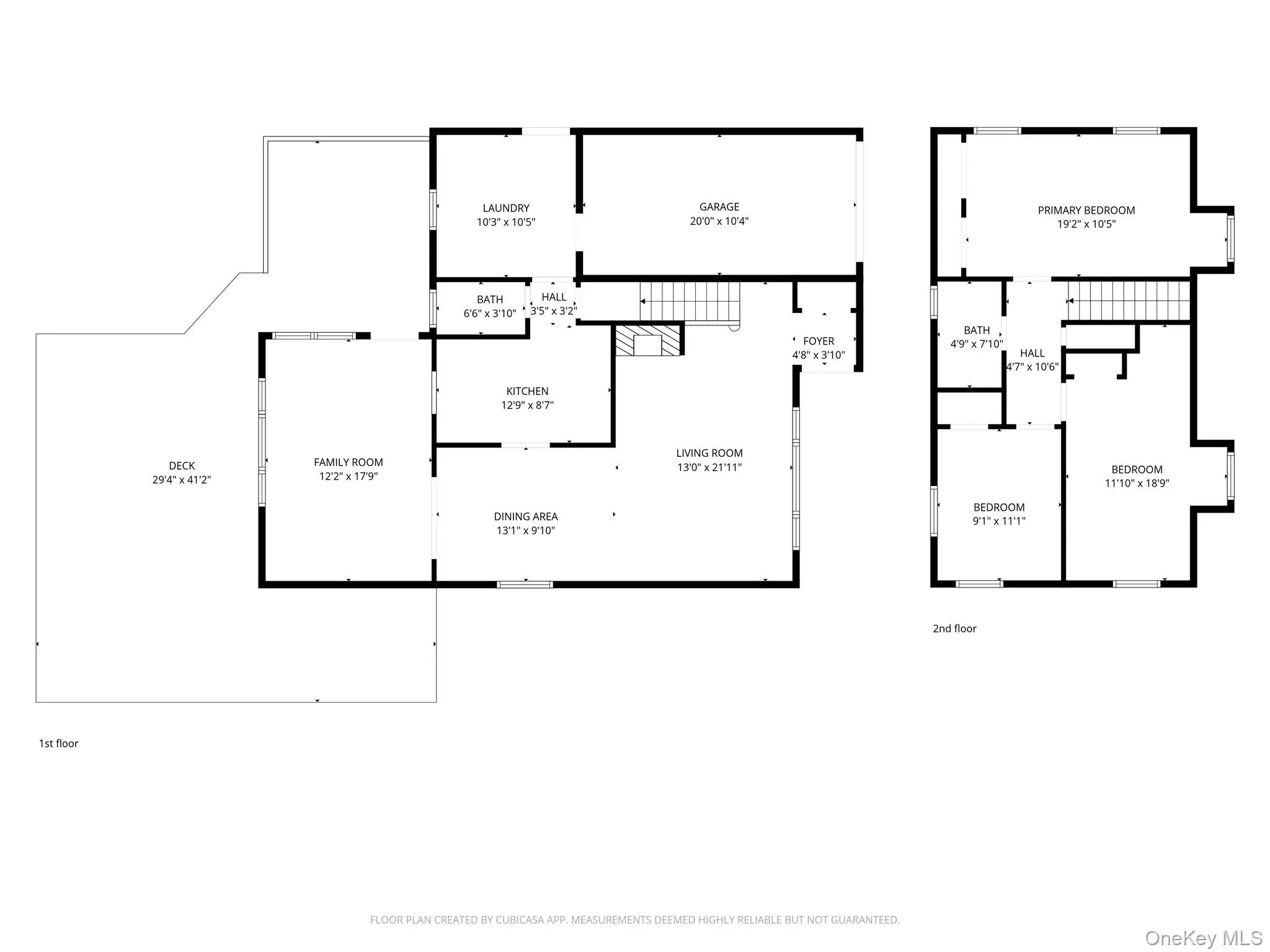 16 Roy Place, Eastchester, NY, 3 Bedrooms Bedrooms, 7 Rooms Rooms,1 BathroomBathrooms,Residential,For Rent,Roy,0,987493 16 Roy Place, Eastchester, NY, 3 Bedrooms Bedrooms, 7 Rooms Rooms,1 BathroomBathrooms,Residential,For Rent,Roy,0,987493