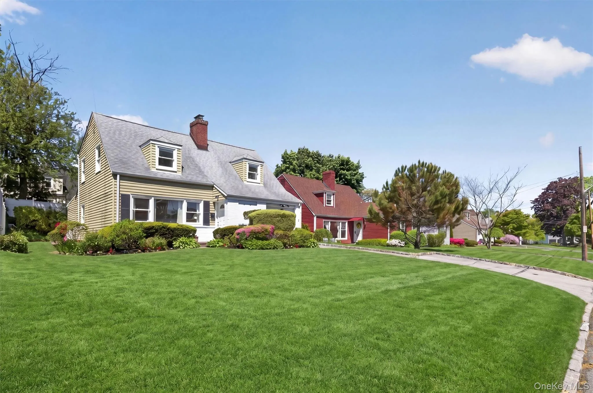 16 Roy Place, Eastchester, NY, 3 Bedrooms Bedrooms, 7 Rooms Rooms,1 BathroomBathrooms,Residential,For Rent,Roy,0,987493 16 Roy Place, Eastchester, NY, 3 Bedrooms Bedrooms, 7 Rooms Rooms,1 BathroomBathrooms,Residential,For Rent,Roy,0,987493