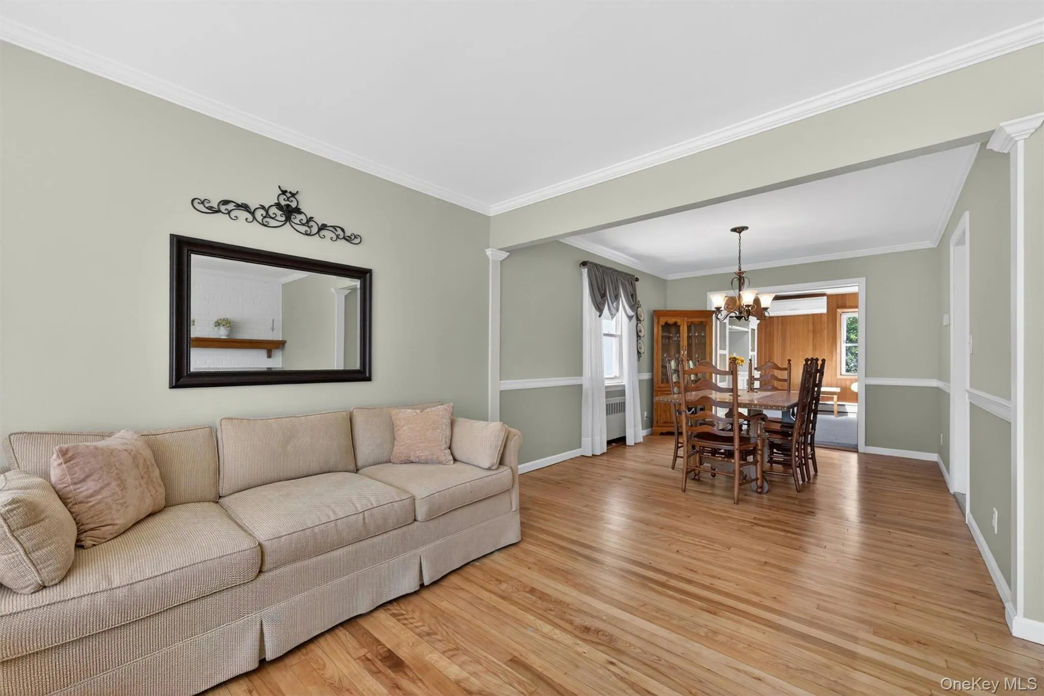 16 Roy Place, Eastchester, NY, 3 Bedrooms Bedrooms, 7 Rooms Rooms,1 BathroomBathrooms,Residential,For Rent,Roy,0,987493 16 Roy Place, Eastchester, NY, 3 Bedrooms Bedrooms, 7 Rooms Rooms,1 BathroomBathrooms,Residential,For Rent,Roy,0,987493