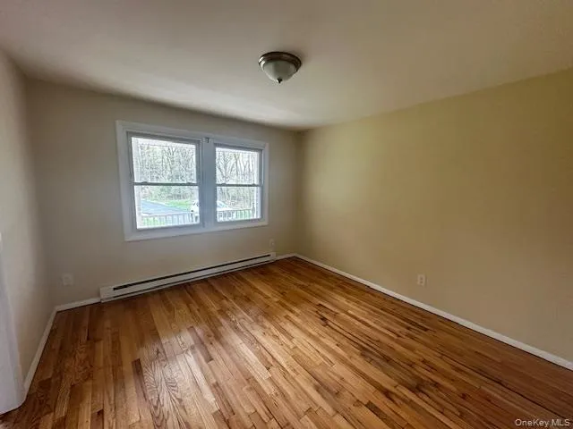 Hardwood floors Hardwood floors