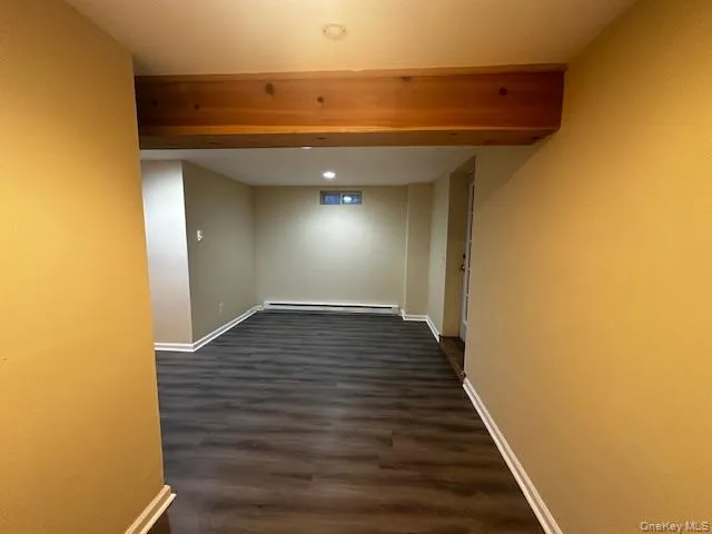 6 Fletcher Drive, East Fishkill, NY, 4 Bedrooms Bedrooms, 7 Rooms Rooms,4 BathroomsBathrooms,Residential,For Rent,Fletcher,0,KEY987506 6 Fletcher Drive, East Fishkill, NY, 4 Bedrooms Bedrooms, 7 Rooms Rooms,4 BathroomsBathrooms,Residential,For Rent,Fletcher,0,KEY987506