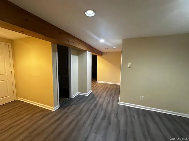 6 Fletcher Drive, East Fishkill, NY, 4 Bedrooms Bedrooms, 7 Rooms Rooms,4 BathroomsBathrooms,Residential,For Rent,Fletcher,0,KEY987506 6 Fletcher Drive, East Fishkill, NY, 4 Bedrooms Bedrooms, 7 Rooms Rooms,4 BathroomsBathrooms,Residential,For Rent,Fletcher,0,KEY987506