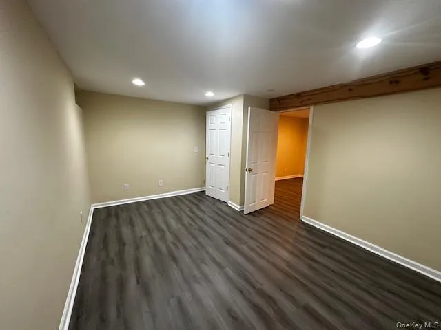 Potential office Potential office