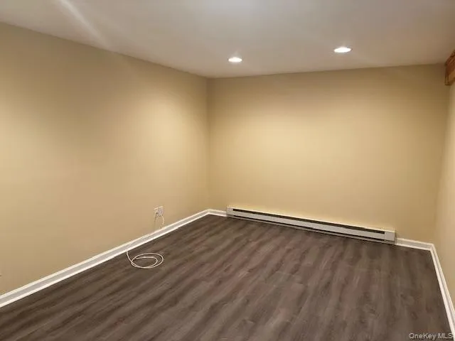 Bonus room Bonus room