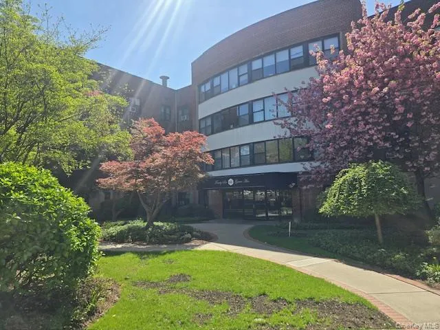 46 Grace Avenue, North Hempstead, NY, 1 Bedroom Bedrooms, 3 Rooms Rooms,1 BathroomBathrooms,Residential,For Rent,Grace,0,987514 46 Grace Avenue, North Hempstead, NY, 1 Bedroom Bedrooms, 3 Rooms Rooms,1 BathroomBathrooms,Residential,For Rent,Grace,0,987514