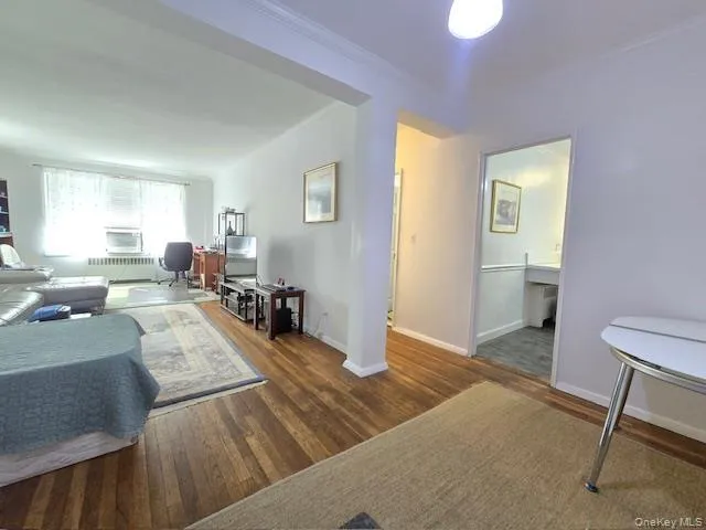 46 Grace Avenue, North Hempstead, NY, 1 Bedroom Bedrooms, 3 Rooms Rooms,1 BathroomBathrooms,Residential,For Rent,Grace,0,987514 46 Grace Avenue, North Hempstead, NY, 1 Bedroom Bedrooms, 3 Rooms Rooms,1 BathroomBathrooms,Residential,For Rent,Grace,0,987514