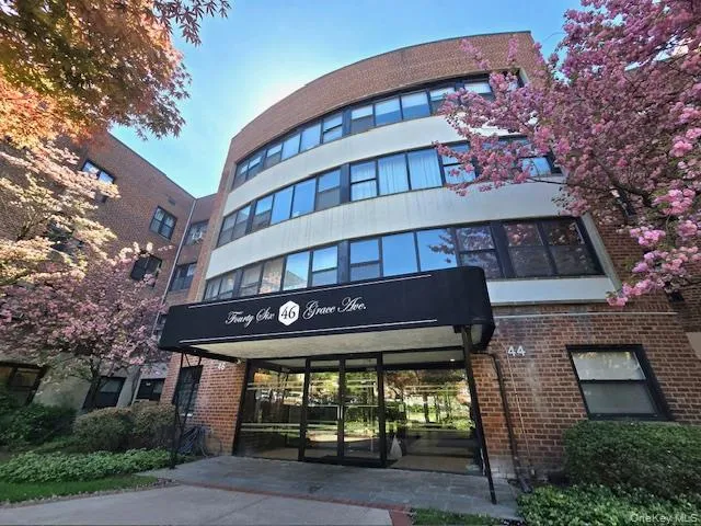 46 Grace Avenue, North Hempstead, NY, 1 Bedroom Bedrooms, 3 Rooms Rooms,1 BathroomBathrooms,Residential,For Rent,Grace,0,987514 46 Grace Avenue, North Hempstead, NY, 1 Bedroom Bedrooms, 3 Rooms Rooms,1 BathroomBathrooms,Residential,For Rent,Grace,0,987514
