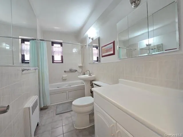 46 Grace Avenue, North Hempstead, NY, 1 Bedroom Bedrooms, 3 Rooms Rooms,1 BathroomBathrooms,Residential,For Rent,Grace,0,987514 46 Grace Avenue, North Hempstead, NY, 1 Bedroom Bedrooms, 3 Rooms Rooms,1 BathroomBathrooms,Residential,For Rent,Grace,0,987514