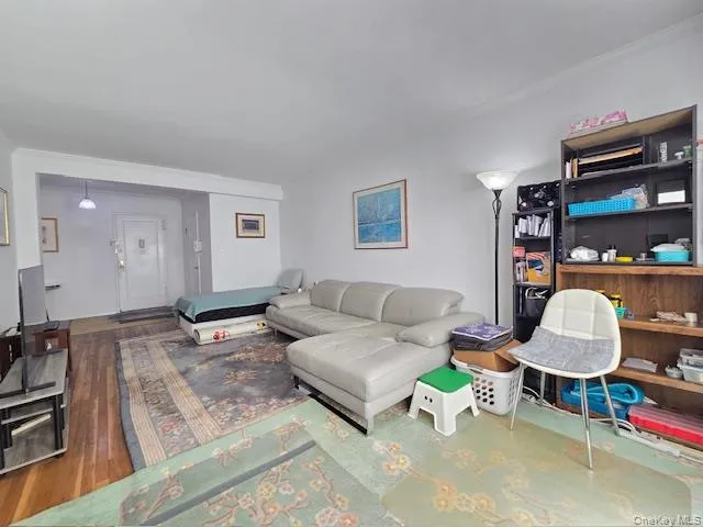 46 Grace Avenue, North Hempstead, NY, 1 Bedroom Bedrooms, 3 Rooms Rooms,1 BathroomBathrooms,Residential,For Rent,Grace,0,987514 46 Grace Avenue, North Hempstead, NY, 1 Bedroom Bedrooms, 3 Rooms Rooms,1 BathroomBathrooms,Residential,For Rent,Grace,0,987514