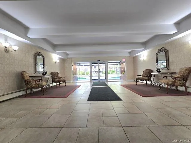 46 Grace Avenue, North Hempstead, NY, 1 Bedroom Bedrooms, 3 Rooms Rooms,1 BathroomBathrooms,Residential,For Rent,Grace,0,987514 46 Grace Avenue, North Hempstead, NY, 1 Bedroom Bedrooms, 3 Rooms Rooms,1 BathroomBathrooms,Residential,For Rent,Grace,0,987514