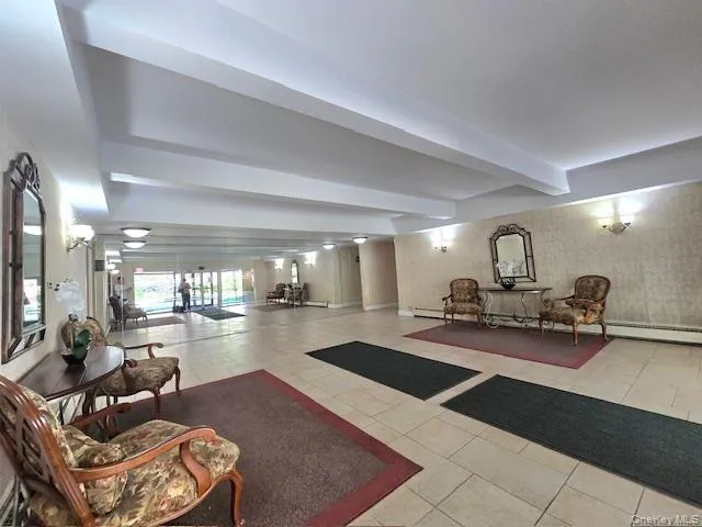 46 Grace Avenue, North Hempstead, NY, 1 Bedroom Bedrooms, 3 Rooms Rooms,1 BathroomBathrooms,Residential,For Rent,Grace,0,987514 46 Grace Avenue, North Hempstead, NY, 1 Bedroom Bedrooms, 3 Rooms Rooms,1 BathroomBathrooms,Residential,For Rent,Grace,0,987514