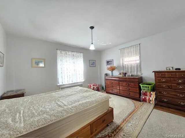 46 Grace Avenue, North Hempstead, NY, 1 Bedroom Bedrooms, 3 Rooms Rooms,1 BathroomBathrooms,Residential,For Rent,Grace,0,987514 46 Grace Avenue, North Hempstead, NY, 1 Bedroom Bedrooms, 3 Rooms Rooms,1 BathroomBathrooms,Residential,For Rent,Grace,0,987514