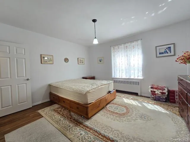 46 Grace Avenue, North Hempstead, NY, 1 Bedroom Bedrooms, 3 Rooms Rooms,1 BathroomBathrooms,Residential,For Rent,Grace,0,987514 46 Grace Avenue, North Hempstead, NY, 1 Bedroom Bedrooms, 3 Rooms Rooms,1 BathroomBathrooms,Residential,For Rent,Grace,0,987514