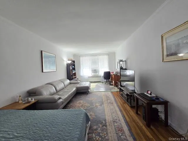 46 Grace Avenue, North Hempstead, NY, 1 Bedroom Bedrooms, 3 Rooms Rooms,1 BathroomBathrooms,Residential,For Rent,Grace,0,987514 46 Grace Avenue, North Hempstead, NY, 1 Bedroom Bedrooms, 3 Rooms Rooms,1 BathroomBathrooms,Residential,For Rent,Grace,0,987514