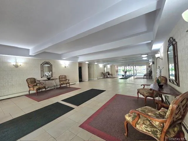46 Grace Avenue, North Hempstead, NY, 1 Bedroom Bedrooms, 3 Rooms Rooms,1 BathroomBathrooms,Residential,For Rent,Grace,0,987514 46 Grace Avenue, North Hempstead, NY, 1 Bedroom Bedrooms, 3 Rooms Rooms,1 BathroomBathrooms,Residential,For Rent,Grace,0,987514