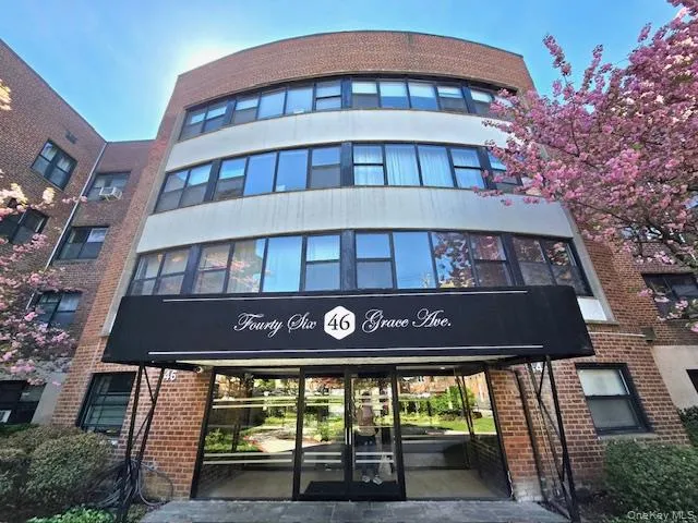 46 Grace Avenue, North Hempstead, NY, 1 Bedroom Bedrooms, 3 Rooms Rooms,1 BathroomBathrooms,Residential,For Rent,Grace,0,987514 46 Grace Avenue, North Hempstead, NY, 1 Bedroom Bedrooms, 3 Rooms Rooms,1 BathroomBathrooms,Residential,For Rent,Grace,0,987514