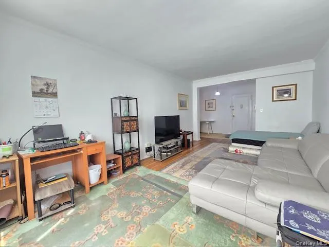 46 Grace Avenue, North Hempstead, NY, 1 Bedroom Bedrooms, 3 Rooms Rooms,1 BathroomBathrooms,Residential,For Rent,Grace,0,987514 46 Grace Avenue, North Hempstead, NY, 1 Bedroom Bedrooms, 3 Rooms Rooms,1 BathroomBathrooms,Residential,For Rent,Grace,0,987514