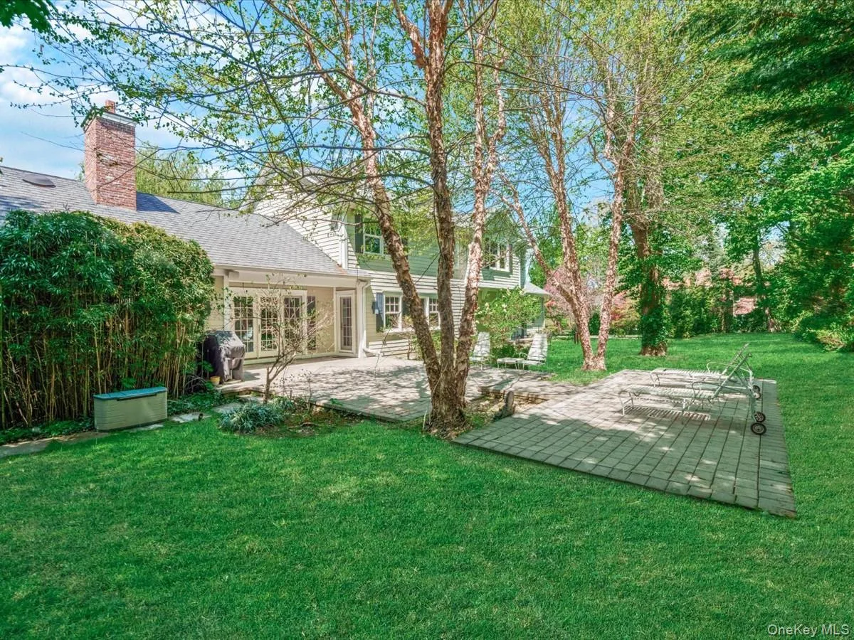 16 THE LOCH, North Hempstead, NY, 5 Bedrooms Bedrooms, 9 Rooms Rooms,4 BathroomsBathrooms,Residential,For Rent,THE LOCH,0,987517 16 THE LOCH, North Hempstead, NY, 5 Bedrooms Bedrooms, 9 Rooms Rooms,4 BathroomsBathrooms,Residential,For Rent,THE LOCH,0,987517