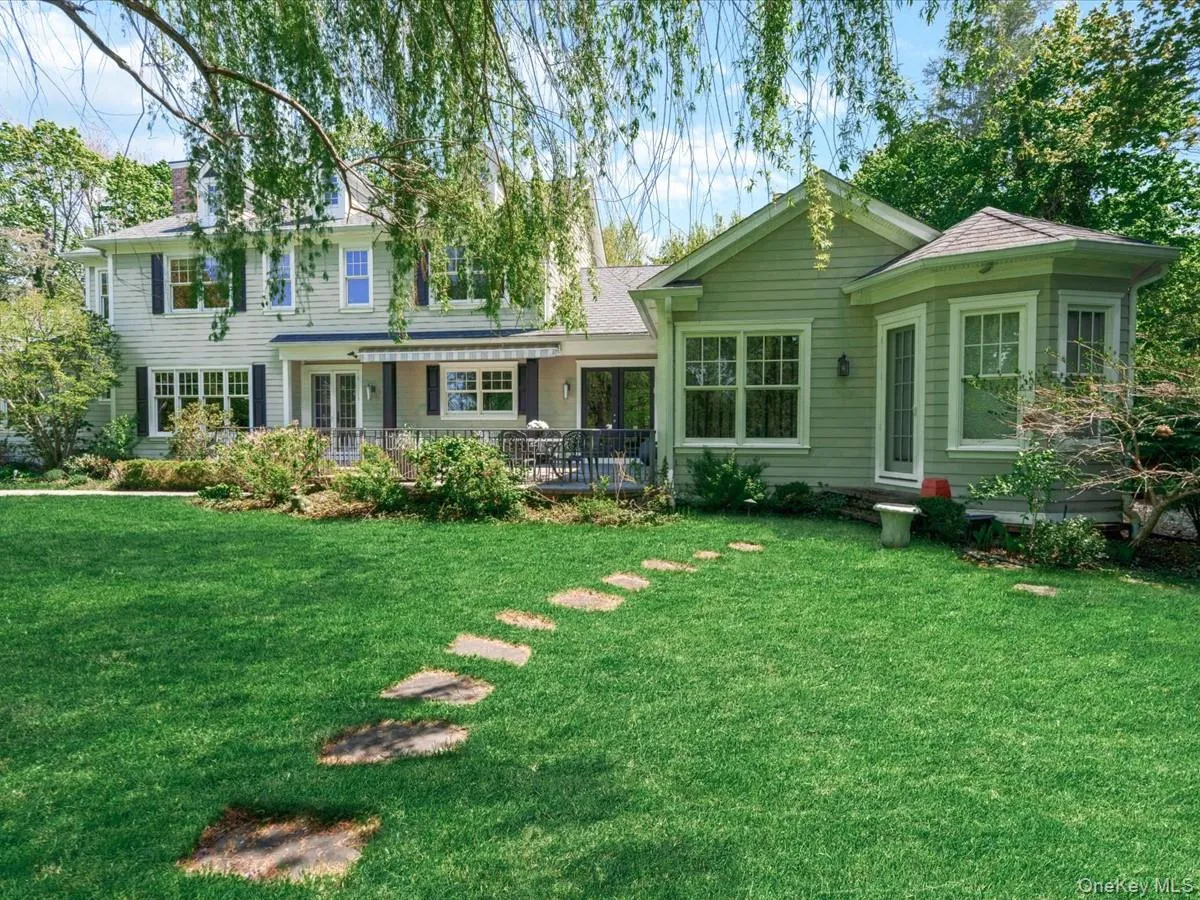 16 THE LOCH, North Hempstead, NY, 5 Bedrooms Bedrooms, 9 Rooms Rooms,4 BathroomsBathrooms,Residential,For Rent,THE LOCH,0,987517 16 THE LOCH, North Hempstead, NY, 5 Bedrooms Bedrooms, 9 Rooms Rooms,4 BathroomsBathrooms,Residential,For Rent,THE LOCH,0,987517