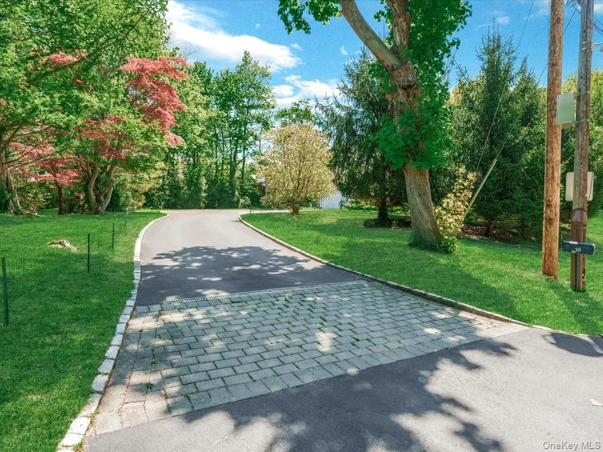 16 THE LOCH, North Hempstead, NY, 5 Bedrooms Bedrooms, 9 Rooms Rooms,4 BathroomsBathrooms,Residential,For Rent,THE LOCH,0,987517 16 THE LOCH, North Hempstead, NY, 5 Bedrooms Bedrooms, 9 Rooms Rooms,4 BathroomsBathrooms,Residential,For Rent,THE LOCH,0,987517