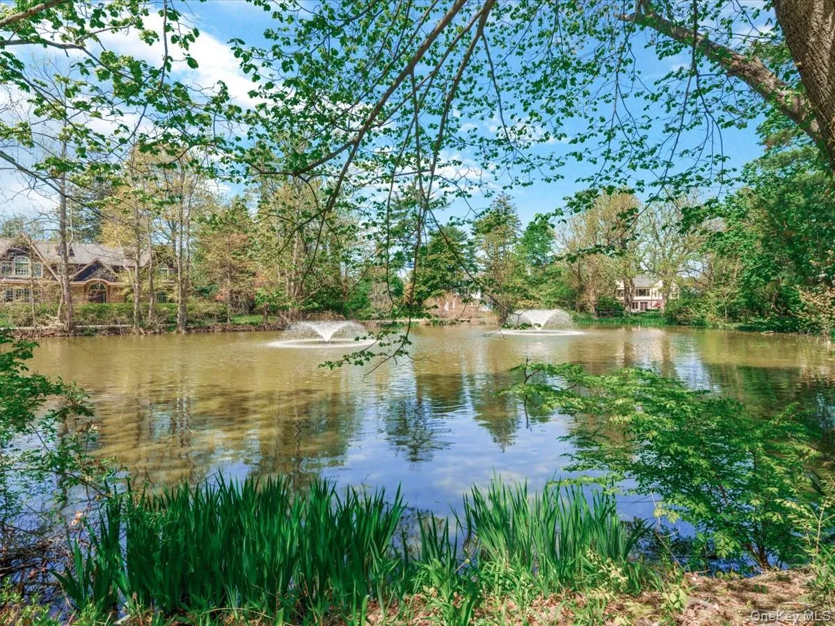 16 THE LOCH, North Hempstead, NY, 5 Bedrooms Bedrooms, 9 Rooms Rooms,4 BathroomsBathrooms,Residential,For Rent,THE LOCH,0,987517 16 THE LOCH, North Hempstead, NY, 5 Bedrooms Bedrooms, 9 Rooms Rooms,4 BathroomsBathrooms,Residential,For Rent,THE LOCH,0,987517