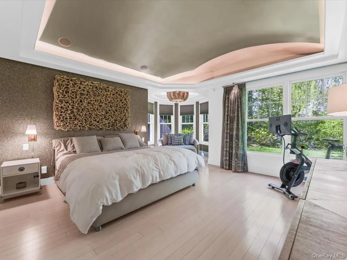 16 THE LOCH, North Hempstead, NY, 5 Bedrooms Bedrooms, 9 Rooms Rooms,4 BathroomsBathrooms,Residential,For Rent,THE LOCH,0,987517 16 THE LOCH, North Hempstead, NY, 5 Bedrooms Bedrooms, 9 Rooms Rooms,4 BathroomsBathrooms,Residential,For Rent,THE LOCH,0,987517