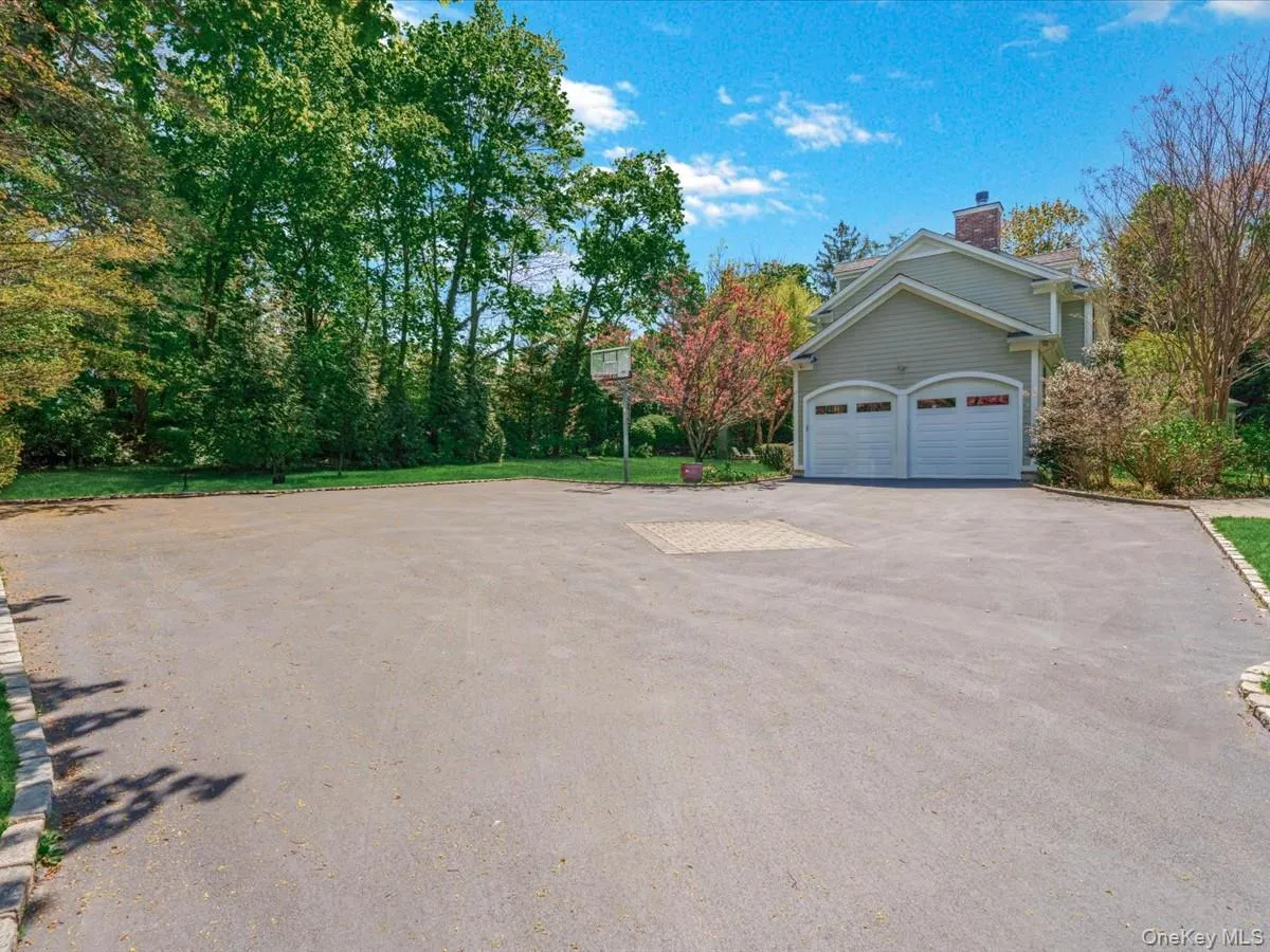 16 THE LOCH, North Hempstead, NY, 5 Bedrooms Bedrooms, 9 Rooms Rooms,4 BathroomsBathrooms,Residential,For Rent,THE LOCH,0,987517 16 THE LOCH, North Hempstead, NY, 5 Bedrooms Bedrooms, 9 Rooms Rooms,4 BathroomsBathrooms,Residential,For Rent,THE LOCH,0,987517