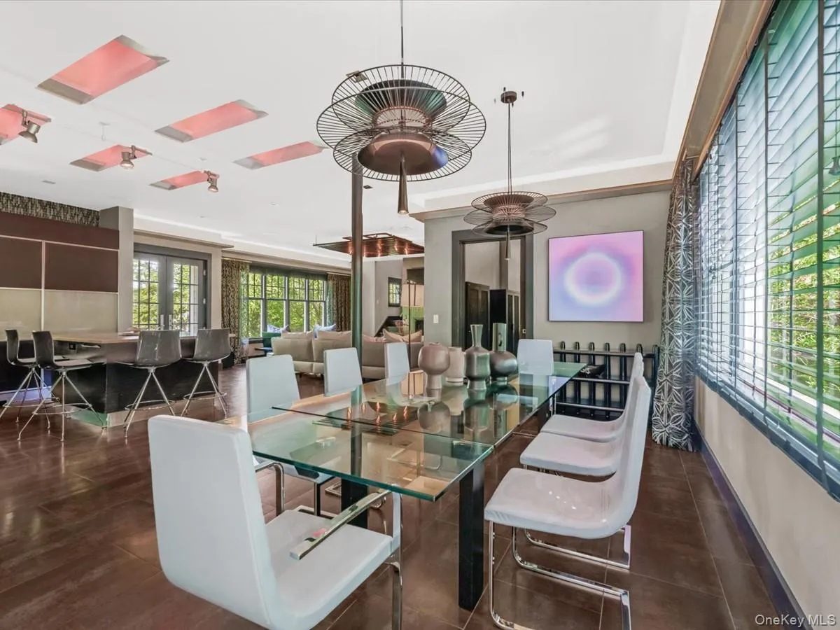 16 THE LOCH, North Hempstead, NY, 5 Bedrooms Bedrooms, 9 Rooms Rooms,4 BathroomsBathrooms,Residential,For Rent,THE LOCH,0,987517 16 THE LOCH, North Hempstead, NY, 5 Bedrooms Bedrooms, 9 Rooms Rooms,4 BathroomsBathrooms,Residential,For Rent,THE LOCH,0,987517