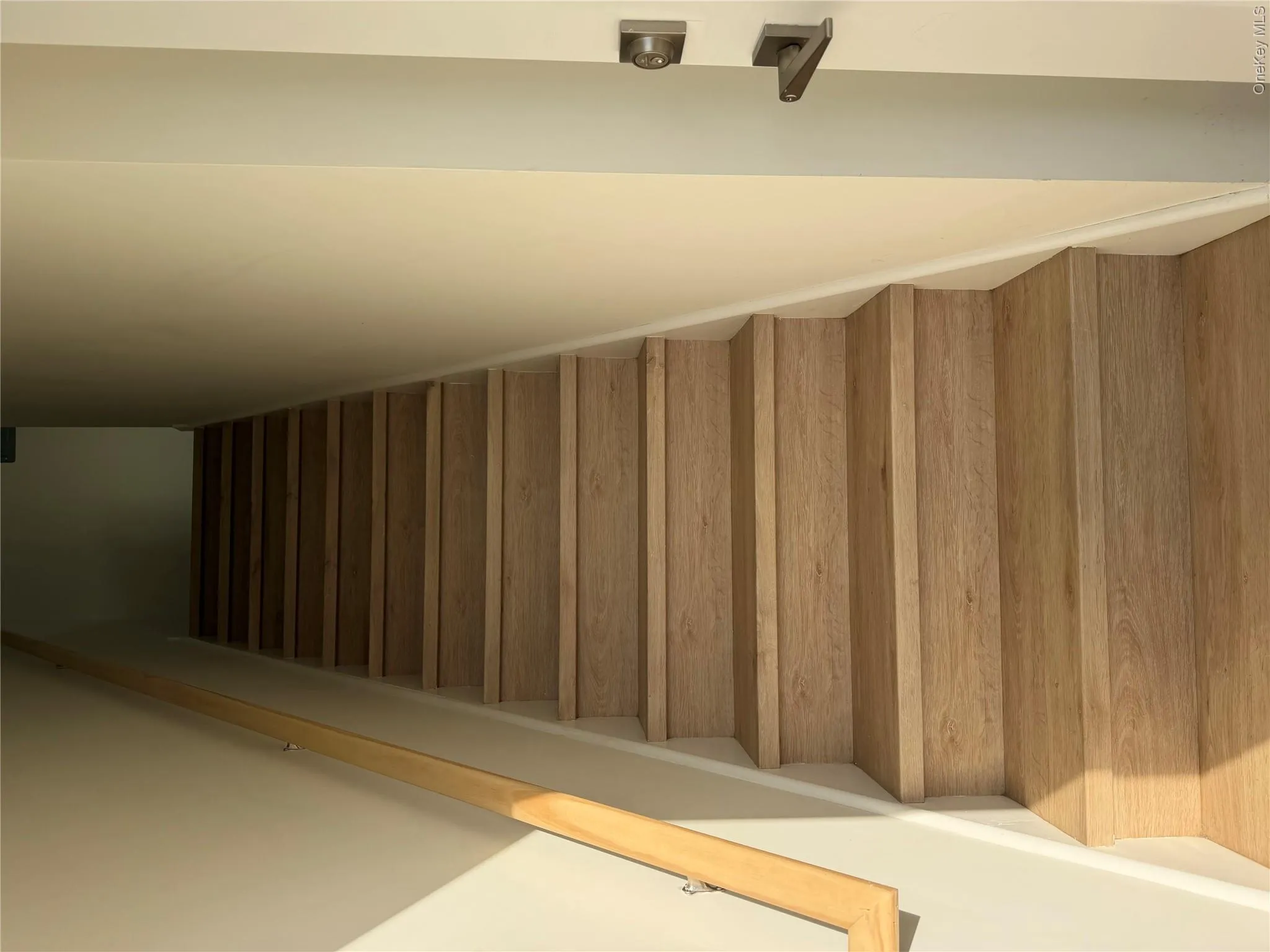 5 Colonial Drive, Wappinger, NY, 1 Bedroom Bedrooms, 5 Rooms Rooms,1 BathroomBathrooms,Residential Lease,For Rent,Colonial,0,987521 5 Colonial Drive, Wappinger, NY, 1 Bedroom Bedrooms, 5 Rooms Rooms,1 BathroomBathrooms,Residential Lease,For Rent,Colonial,0,987521