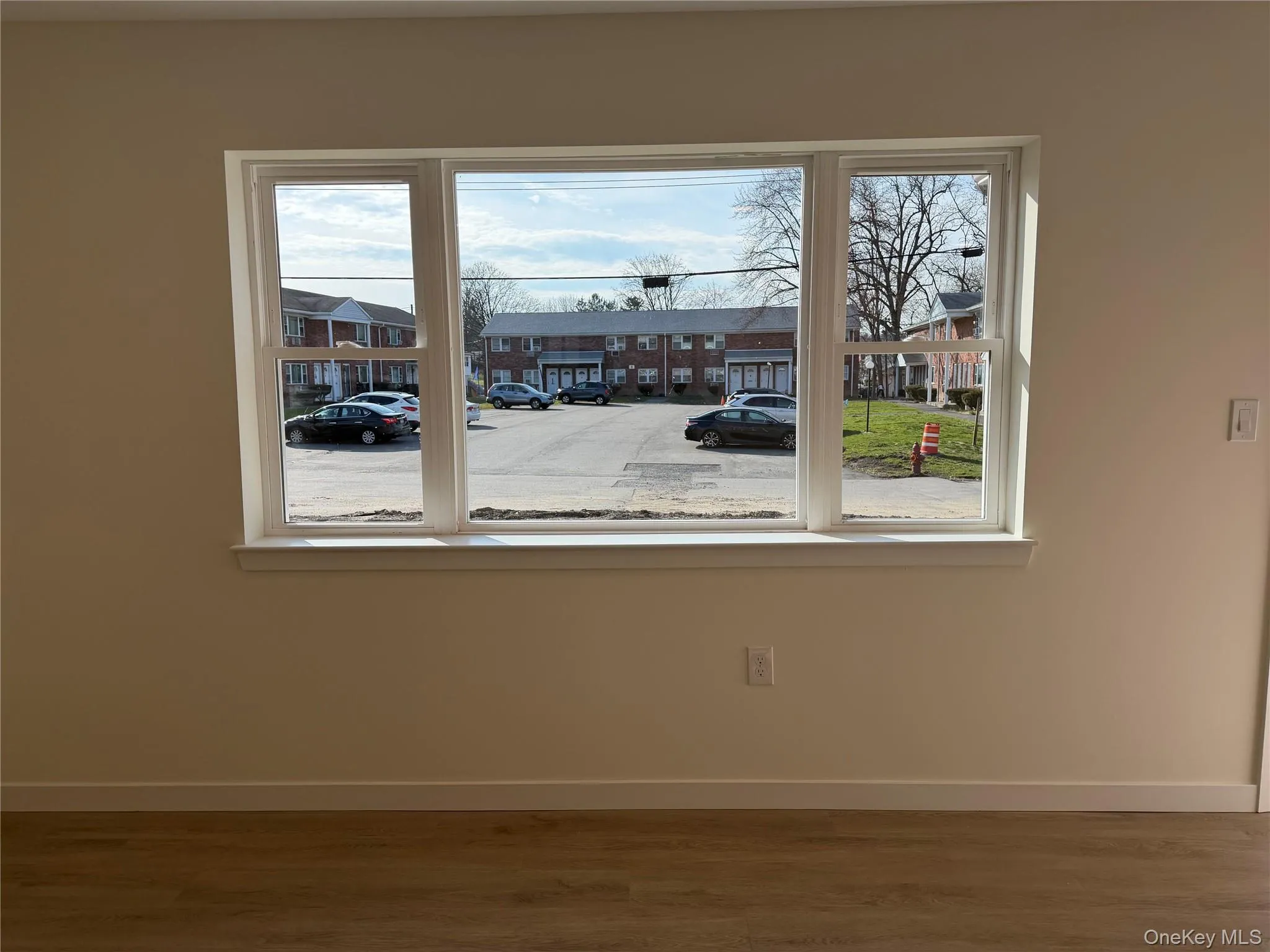 5 Colonial Drive, Wappinger, NY, 1 Bedroom Bedrooms, 5 Rooms Rooms,1 BathroomBathrooms,Residential Lease,For Rent,Colonial,0,987521 5 Colonial Drive, Wappinger, NY, 1 Bedroom Bedrooms, 5 Rooms Rooms,1 BathroomBathrooms,Residential Lease,For Rent,Colonial,0,987521