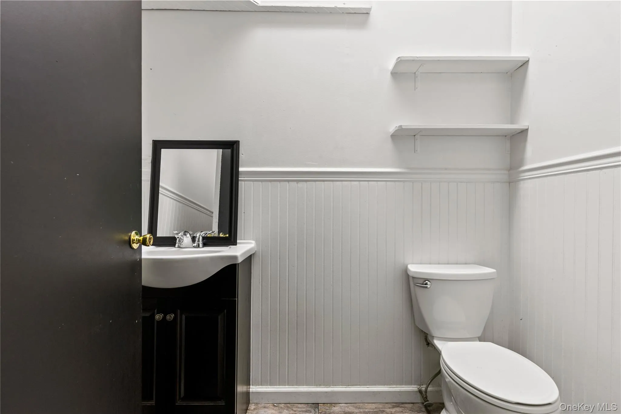 bathroom for employees bathroom for employees
