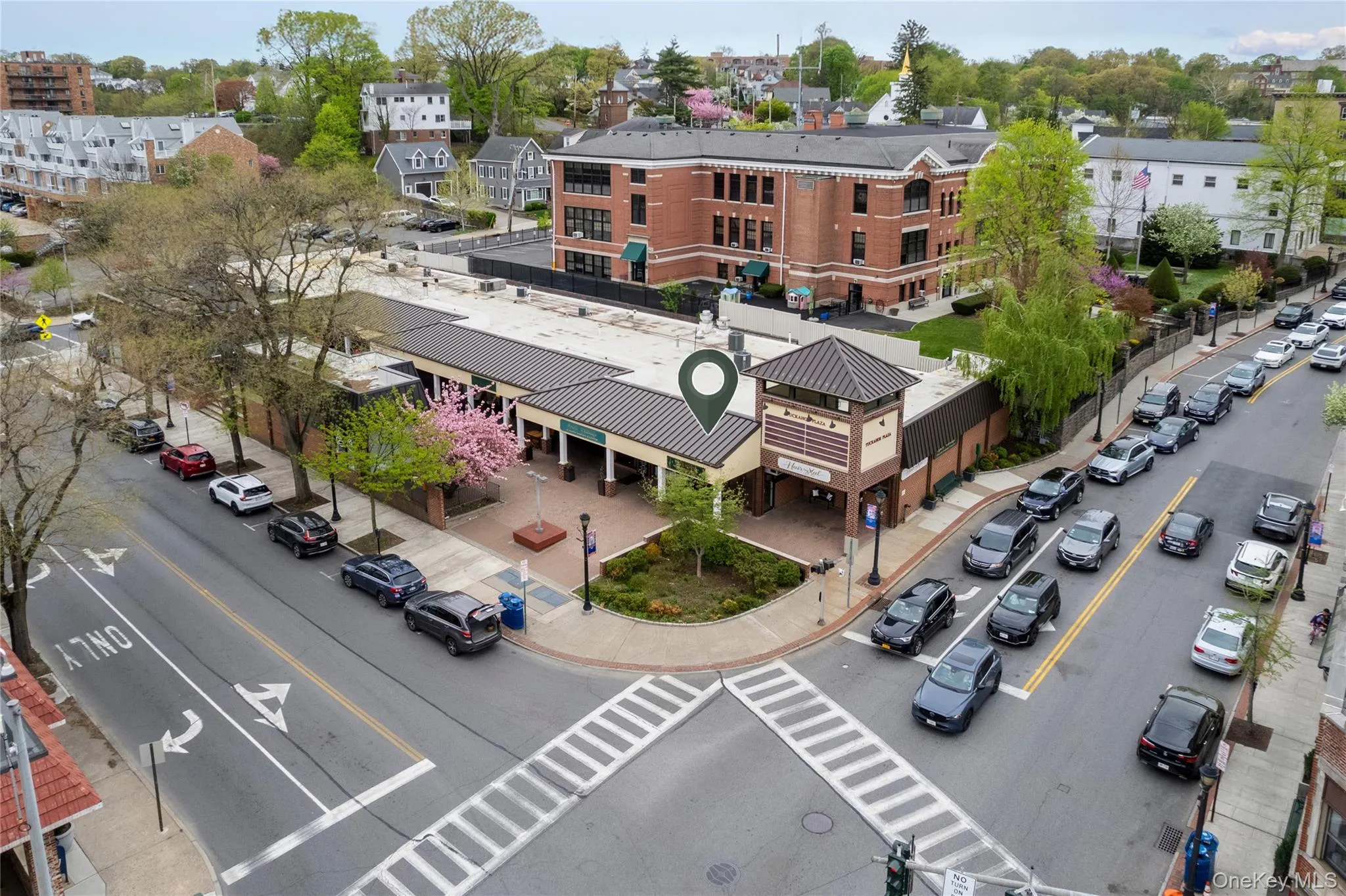 2B Columbus, Eastchester, NY, ,Commercial Lease,For Rent,Columbus,0,987524 2B Columbus, Eastchester, NY, ,Commercial Lease,For Rent,Columbus,0,987524