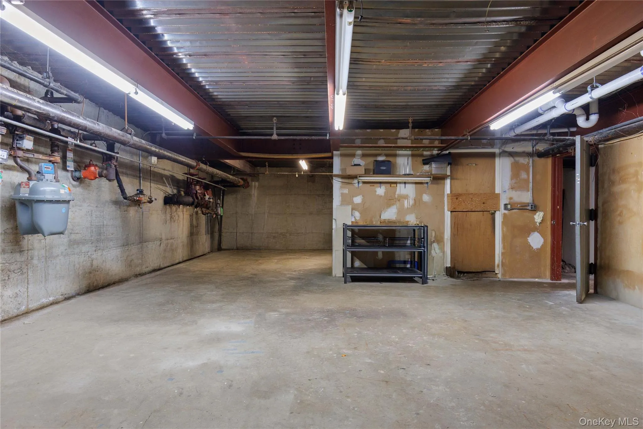 Storage Storage