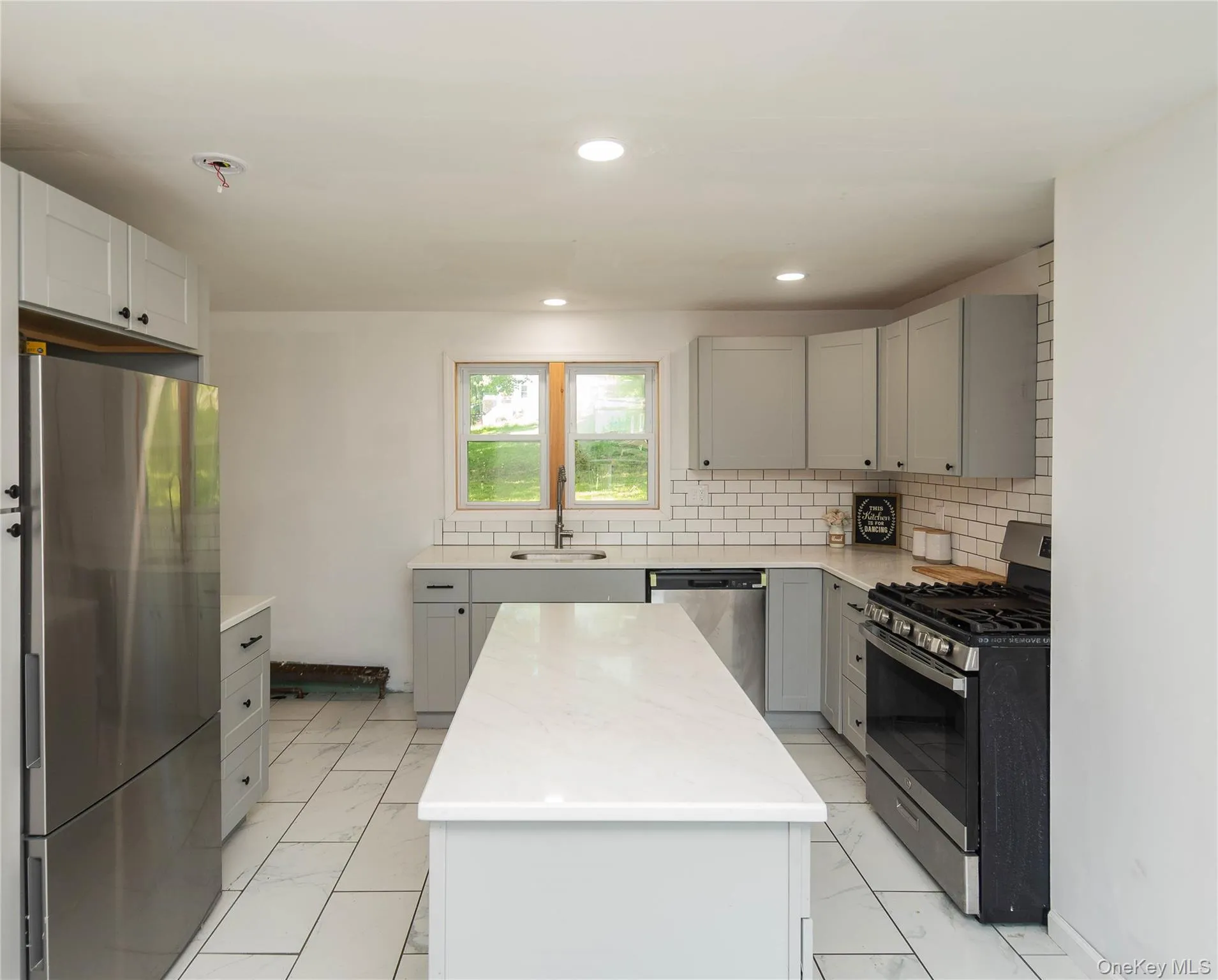164 Greenwich Avenue, Goshen, NY, 4 Bedrooms Bedrooms, 10 Rooms Rooms,2 BathroomsBathrooms,Residential,For Rent,Greenwich,0,987528 164 Greenwich Avenue, Goshen, NY, 4 Bedrooms Bedrooms, 10 Rooms Rooms,2 BathroomsBathrooms,Residential,For Rent,Greenwich,0,987528