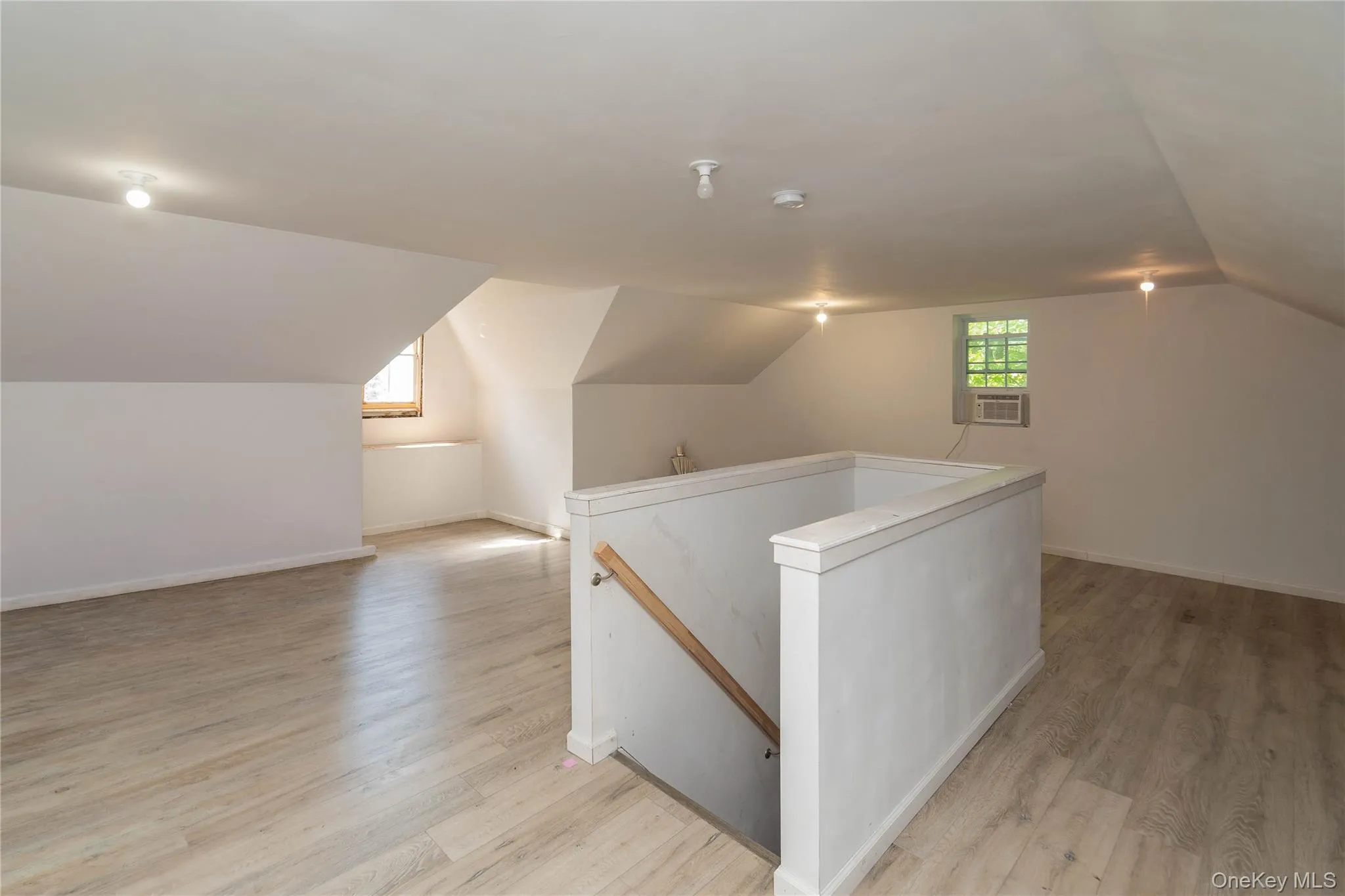 164 Greenwich Avenue, Goshen, NY, 4 Bedrooms Bedrooms, 10 Rooms Rooms,2 BathroomsBathrooms,Residential,For Rent,Greenwich,0,987528 164 Greenwich Avenue, Goshen, NY, 4 Bedrooms Bedrooms, 10 Rooms Rooms,2 BathroomsBathrooms,Residential,For Rent,Greenwich,0,987528