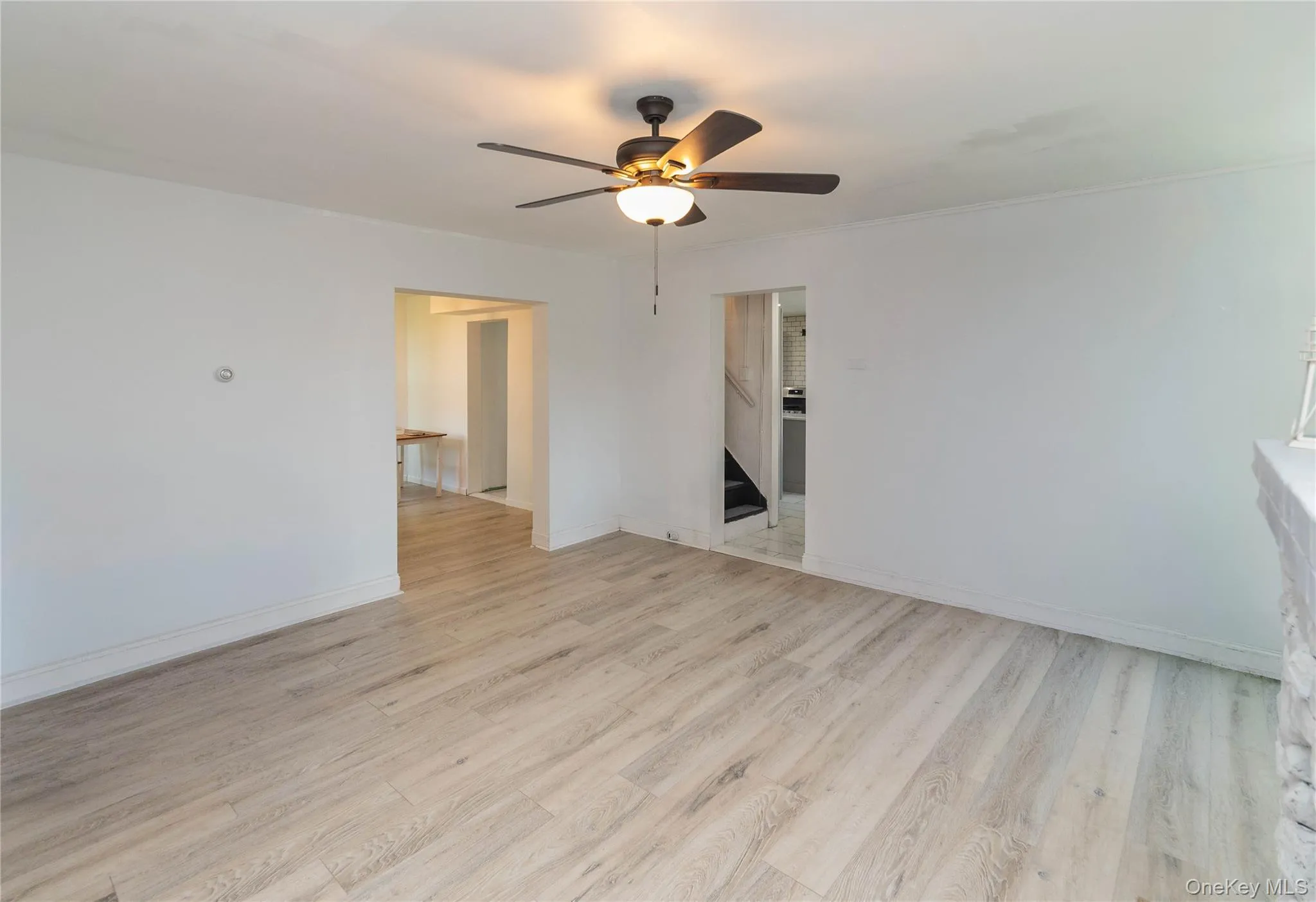 164 Greenwich Avenue, Goshen, NY, 4 Bedrooms Bedrooms, 10 Rooms Rooms,2 BathroomsBathrooms,Residential,For Rent,Greenwich,0,987528 164 Greenwich Avenue, Goshen, NY, 4 Bedrooms Bedrooms, 10 Rooms Rooms,2 BathroomsBathrooms,Residential,For Rent,Greenwich,0,987528