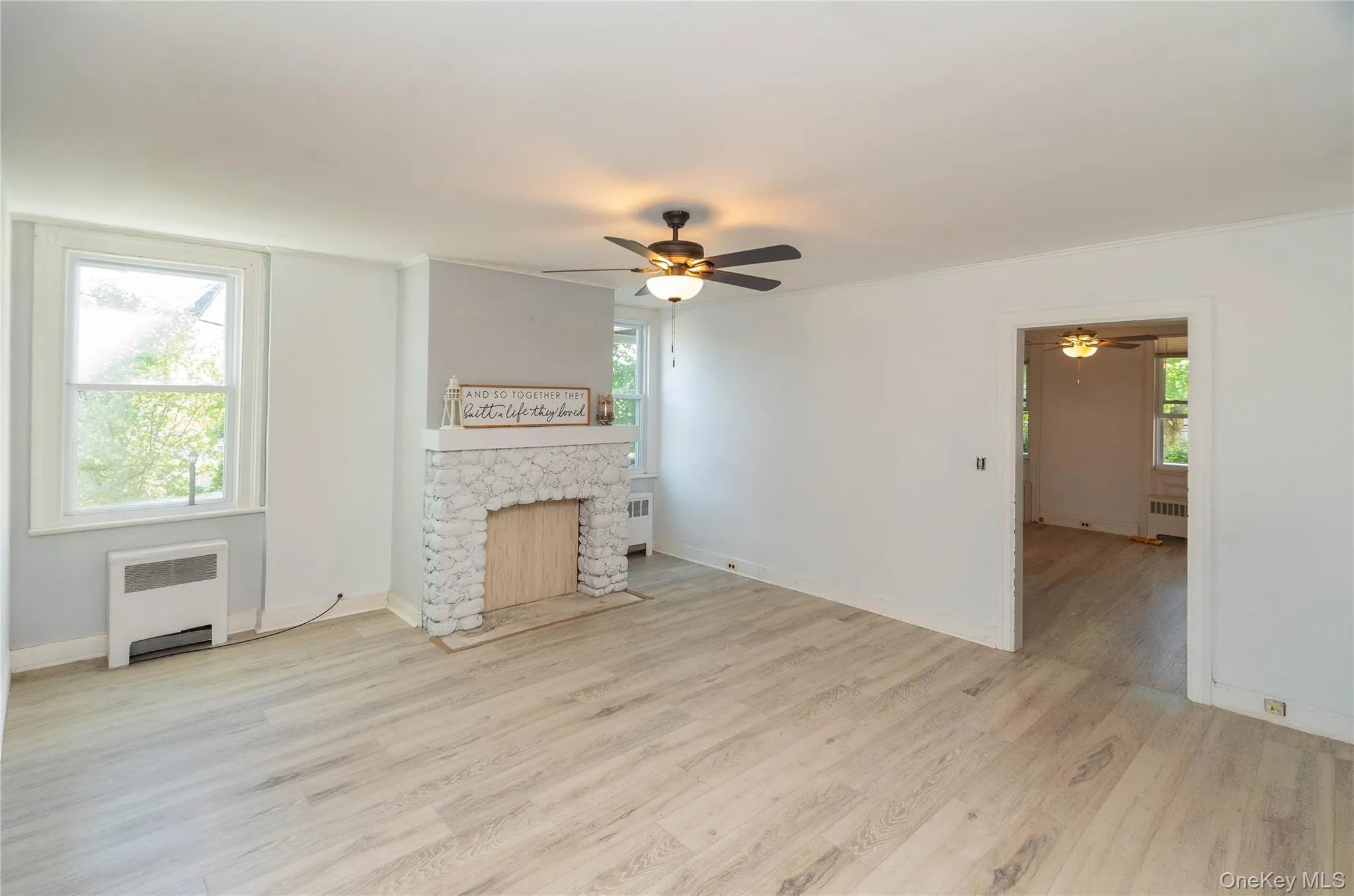 164 Greenwich Avenue, Goshen, NY, 4 Bedrooms Bedrooms, 10 Rooms Rooms,2 BathroomsBathrooms,Residential,For Rent,Greenwich,0,987528 164 Greenwich Avenue, Goshen, NY, 4 Bedrooms Bedrooms, 10 Rooms Rooms,2 BathroomsBathrooms,Residential,For Rent,Greenwich,0,987528