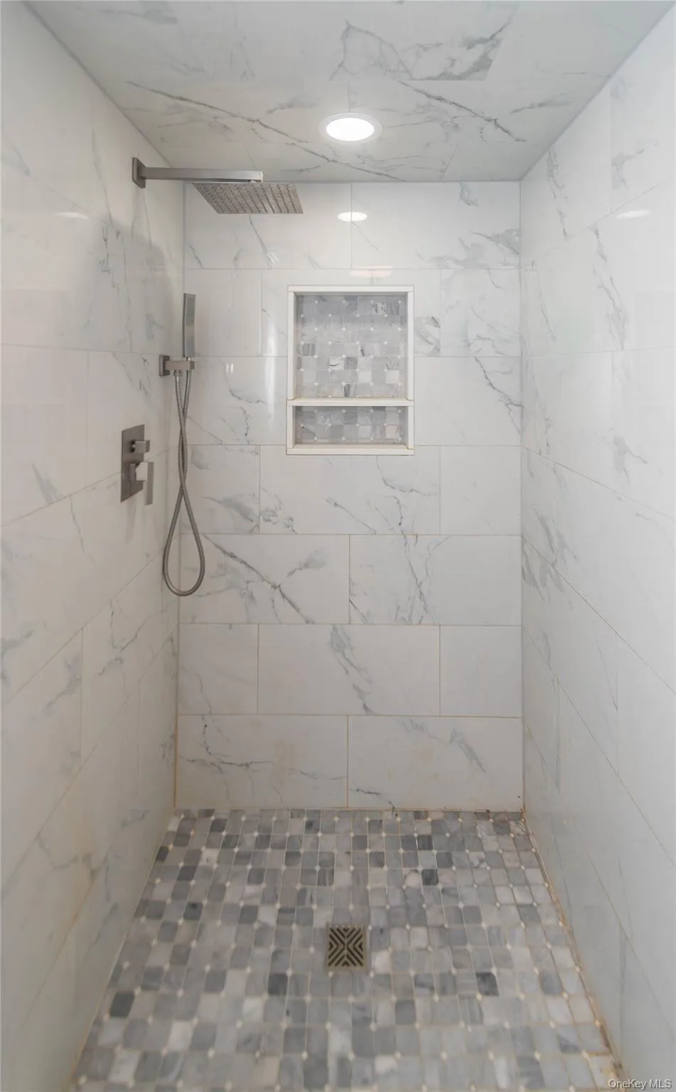 164 Greenwich Avenue, Goshen, NY, 4 Bedrooms Bedrooms, 10 Rooms Rooms,2 BathroomsBathrooms,Residential,For Rent,Greenwich,0,987528 164 Greenwich Avenue, Goshen, NY, 4 Bedrooms Bedrooms, 10 Rooms Rooms,2 BathroomsBathrooms,Residential,For Rent,Greenwich,0,987528