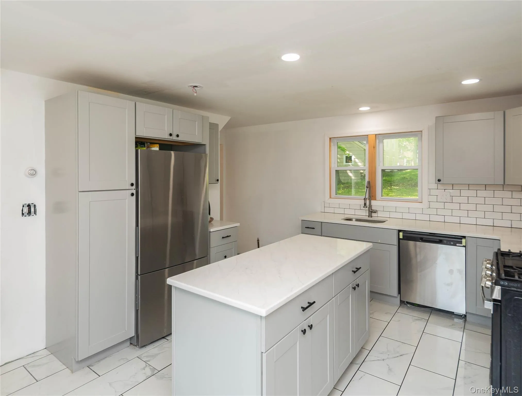 164 Greenwich Avenue, Goshen, NY, 4 Bedrooms Bedrooms, 10 Rooms Rooms,2 BathroomsBathrooms,Residential,For Rent,Greenwich,0,987528 164 Greenwich Avenue, Goshen, NY, 4 Bedrooms Bedrooms, 10 Rooms Rooms,2 BathroomsBathrooms,Residential,For Rent,Greenwich,0,987528