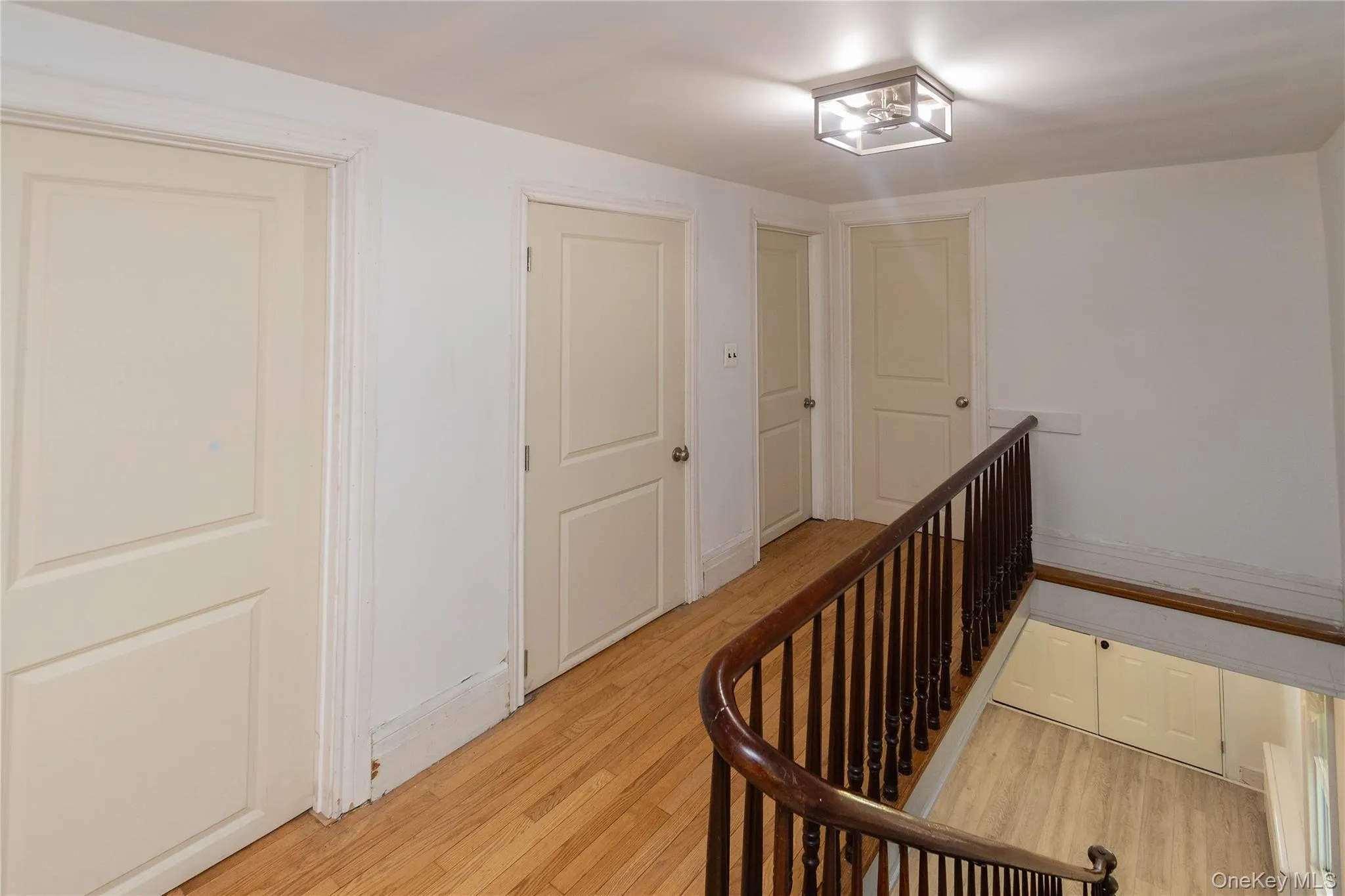 164 Greenwich Avenue, Goshen, NY, 4 Bedrooms Bedrooms, 10 Rooms Rooms,2 BathroomsBathrooms,Residential,For Rent,Greenwich,0,987528 164 Greenwich Avenue, Goshen, NY, 4 Bedrooms Bedrooms, 10 Rooms Rooms,2 BathroomsBathrooms,Residential,For Rent,Greenwich,0,987528
