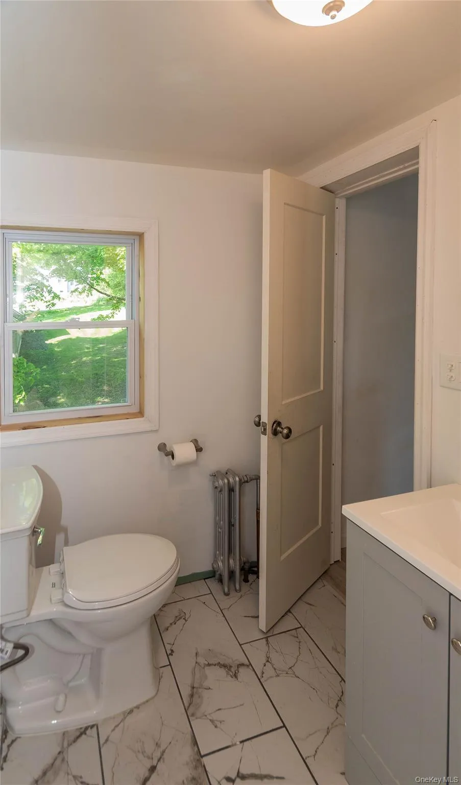 164 Greenwich Avenue, Goshen, NY, 4 Bedrooms Bedrooms, 10 Rooms Rooms,2 BathroomsBathrooms,Residential,For Rent,Greenwich,0,987528 164 Greenwich Avenue, Goshen, NY, 4 Bedrooms Bedrooms, 10 Rooms Rooms,2 BathroomsBathrooms,Residential,For Rent,Greenwich,0,987528
