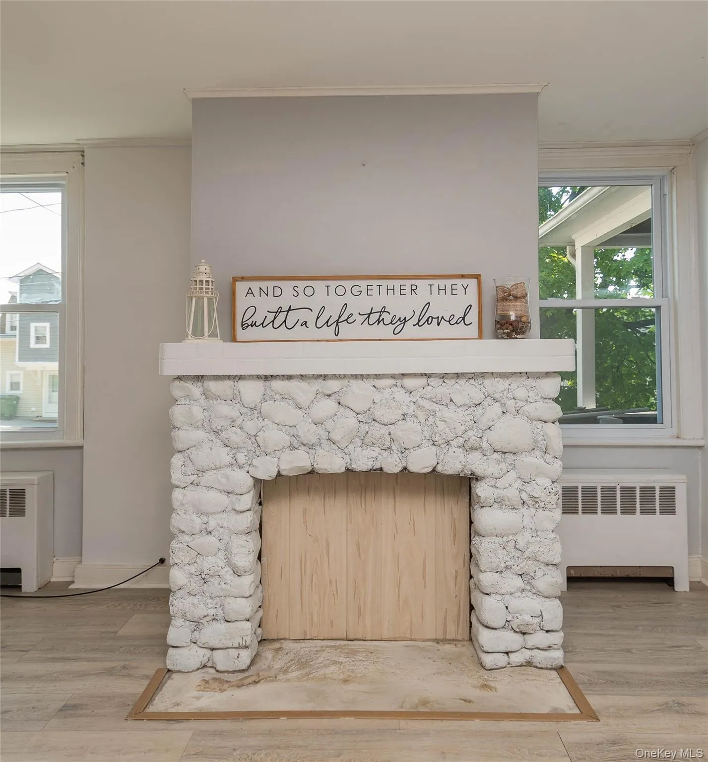 164 Greenwich Avenue, Goshen, NY, 4 Bedrooms Bedrooms, 10 Rooms Rooms,2 BathroomsBathrooms,Residential,For Rent,Greenwich,0,987528 164 Greenwich Avenue, Goshen, NY, 4 Bedrooms Bedrooms, 10 Rooms Rooms,2 BathroomsBathrooms,Residential,For Rent,Greenwich,0,987528