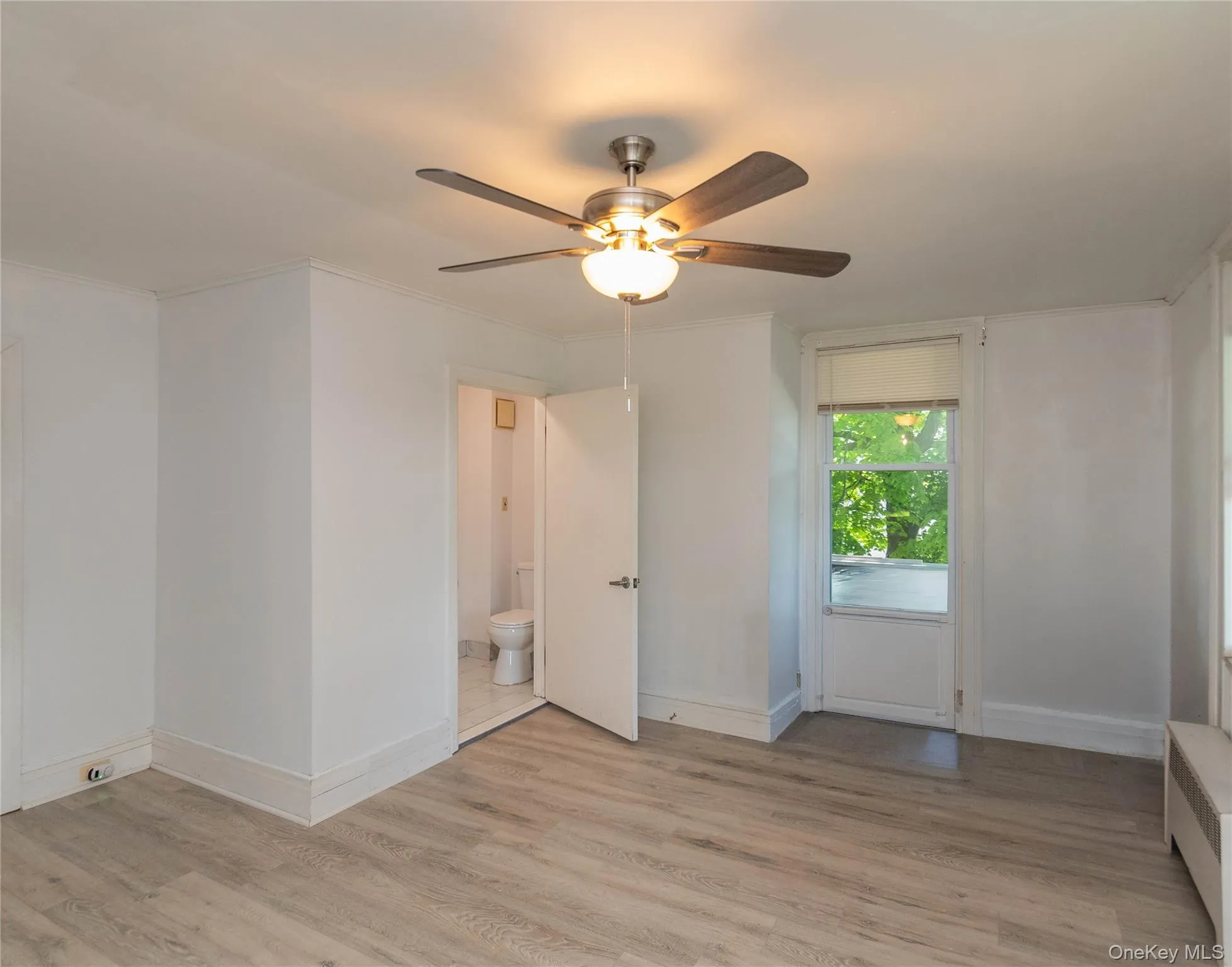 164 Greenwich Avenue, Goshen, NY, 4 Bedrooms Bedrooms, 10 Rooms Rooms,2 BathroomsBathrooms,Residential,For Rent,Greenwich,0,987528 164 Greenwich Avenue, Goshen, NY, 4 Bedrooms Bedrooms, 10 Rooms Rooms,2 BathroomsBathrooms,Residential,For Rent,Greenwich,0,987528