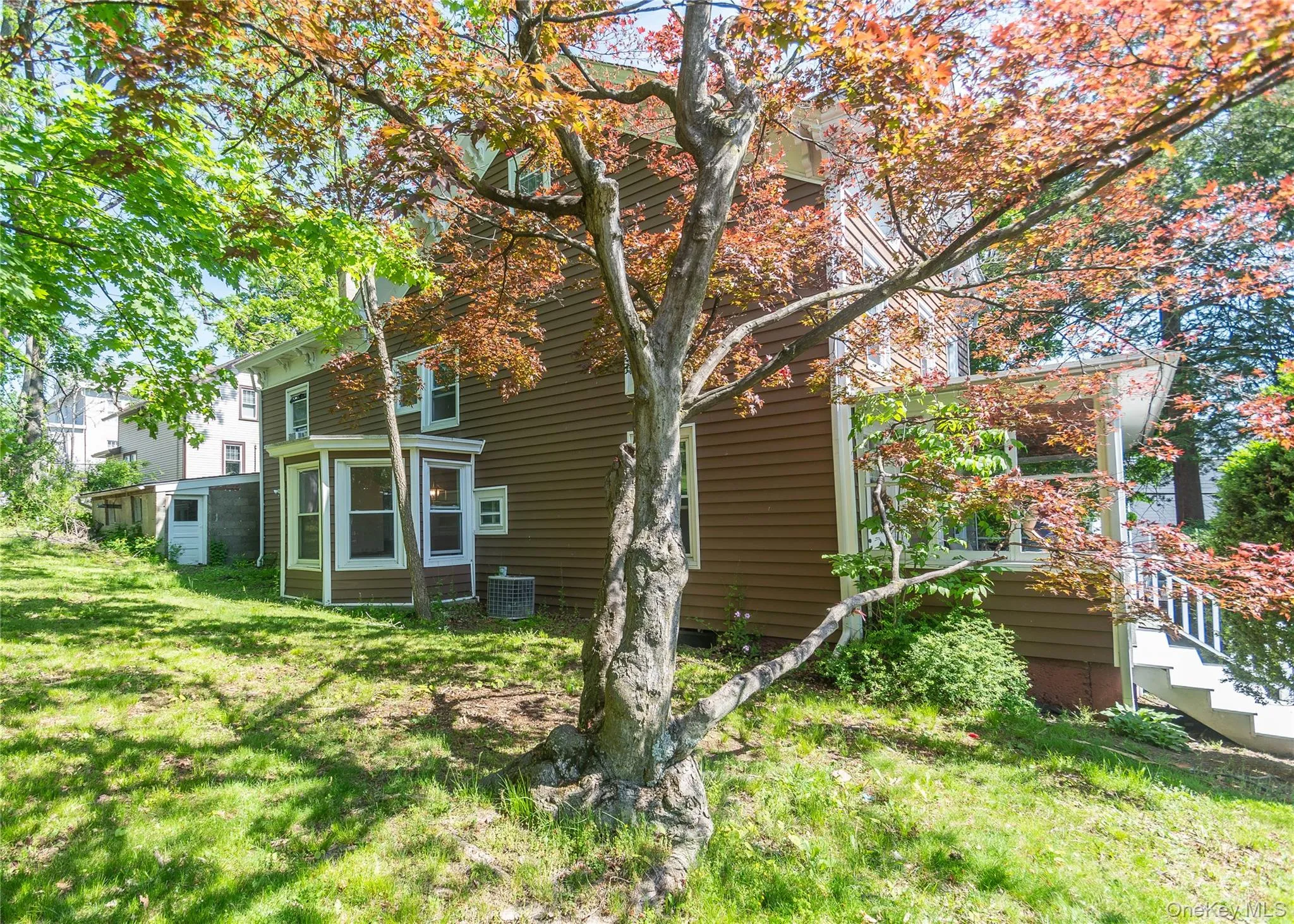 164 Greenwich Avenue, Goshen, NY, 4 Bedrooms Bedrooms, 10 Rooms Rooms,2 BathroomsBathrooms,Residential,For Rent,Greenwich,0,987528 164 Greenwich Avenue, Goshen, NY, 4 Bedrooms Bedrooms, 10 Rooms Rooms,2 BathroomsBathrooms,Residential,For Rent,Greenwich,0,987528