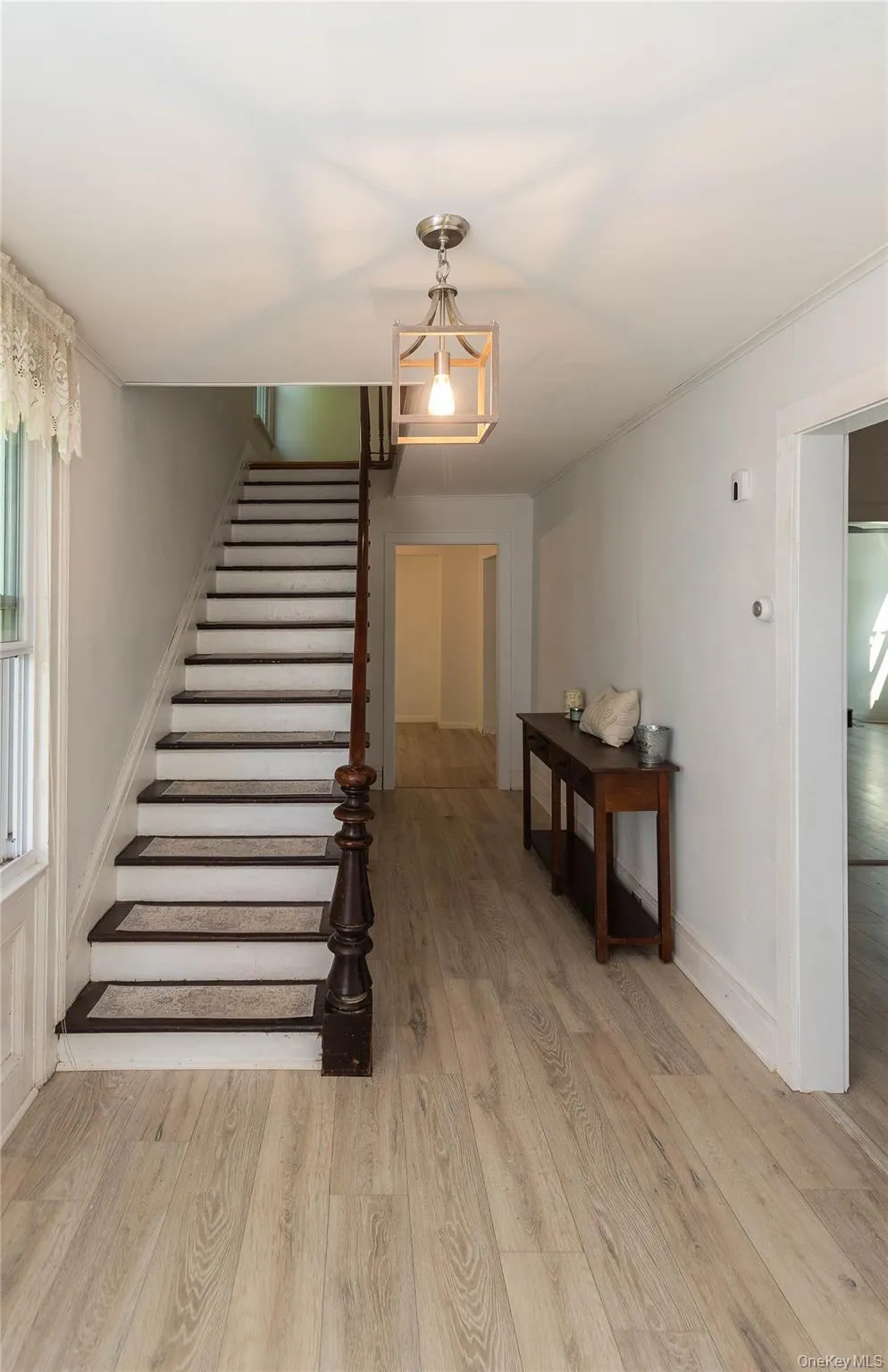 164 Greenwich Avenue, Goshen, NY, 4 Bedrooms Bedrooms, 10 Rooms Rooms,2 BathroomsBathrooms,Residential,For Rent,Greenwich,0,987528 164 Greenwich Avenue, Goshen, NY, 4 Bedrooms Bedrooms, 10 Rooms Rooms,2 BathroomsBathrooms,Residential,For Rent,Greenwich,0,987528
