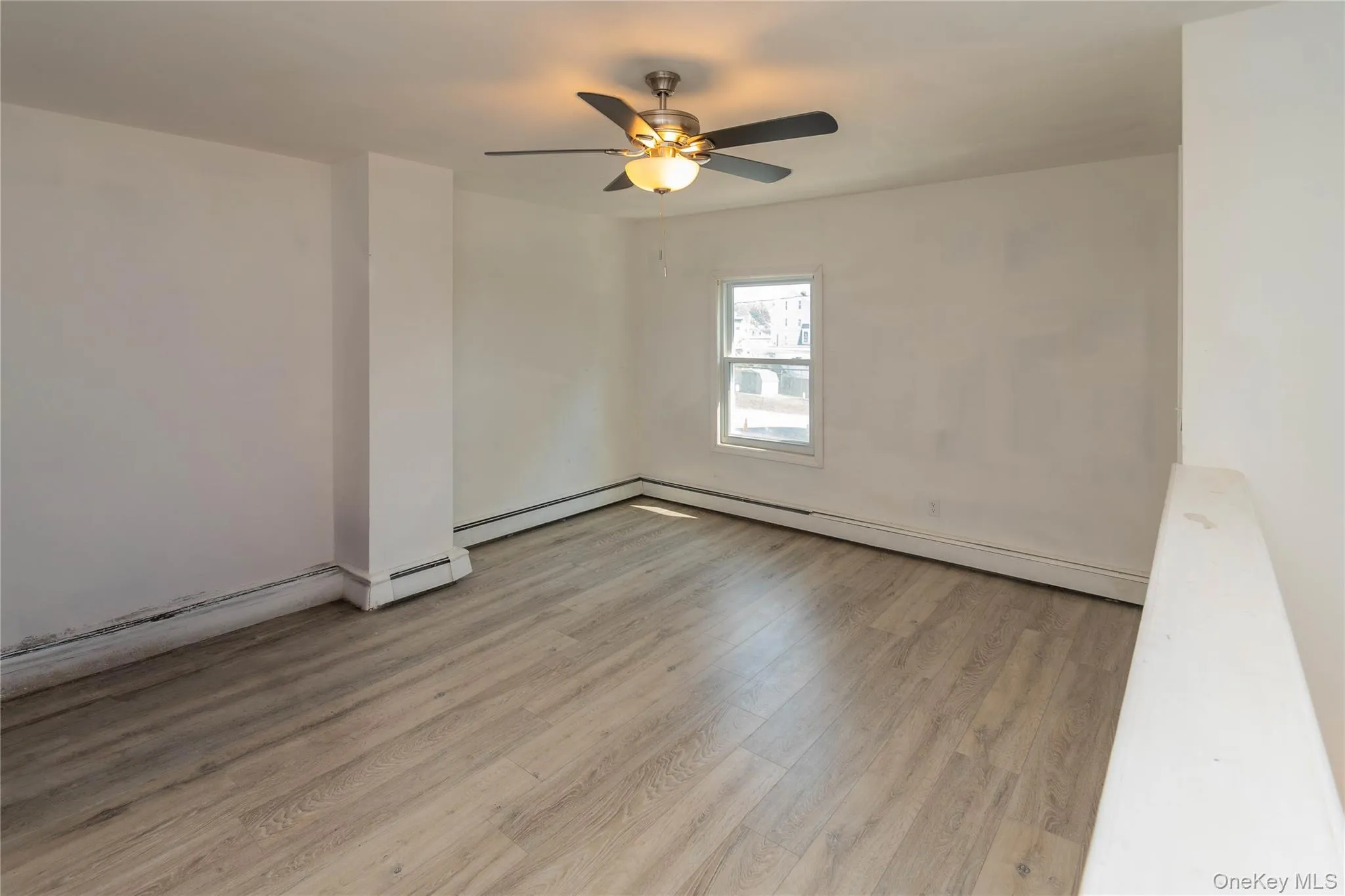 164 Greenwich Avenue, Goshen, NY, 4 Bedrooms Bedrooms, 10 Rooms Rooms,2 BathroomsBathrooms,Residential,For Rent,Greenwich,0,987528 164 Greenwich Avenue, Goshen, NY, 4 Bedrooms Bedrooms, 10 Rooms Rooms,2 BathroomsBathrooms,Residential,For Rent,Greenwich,0,987528