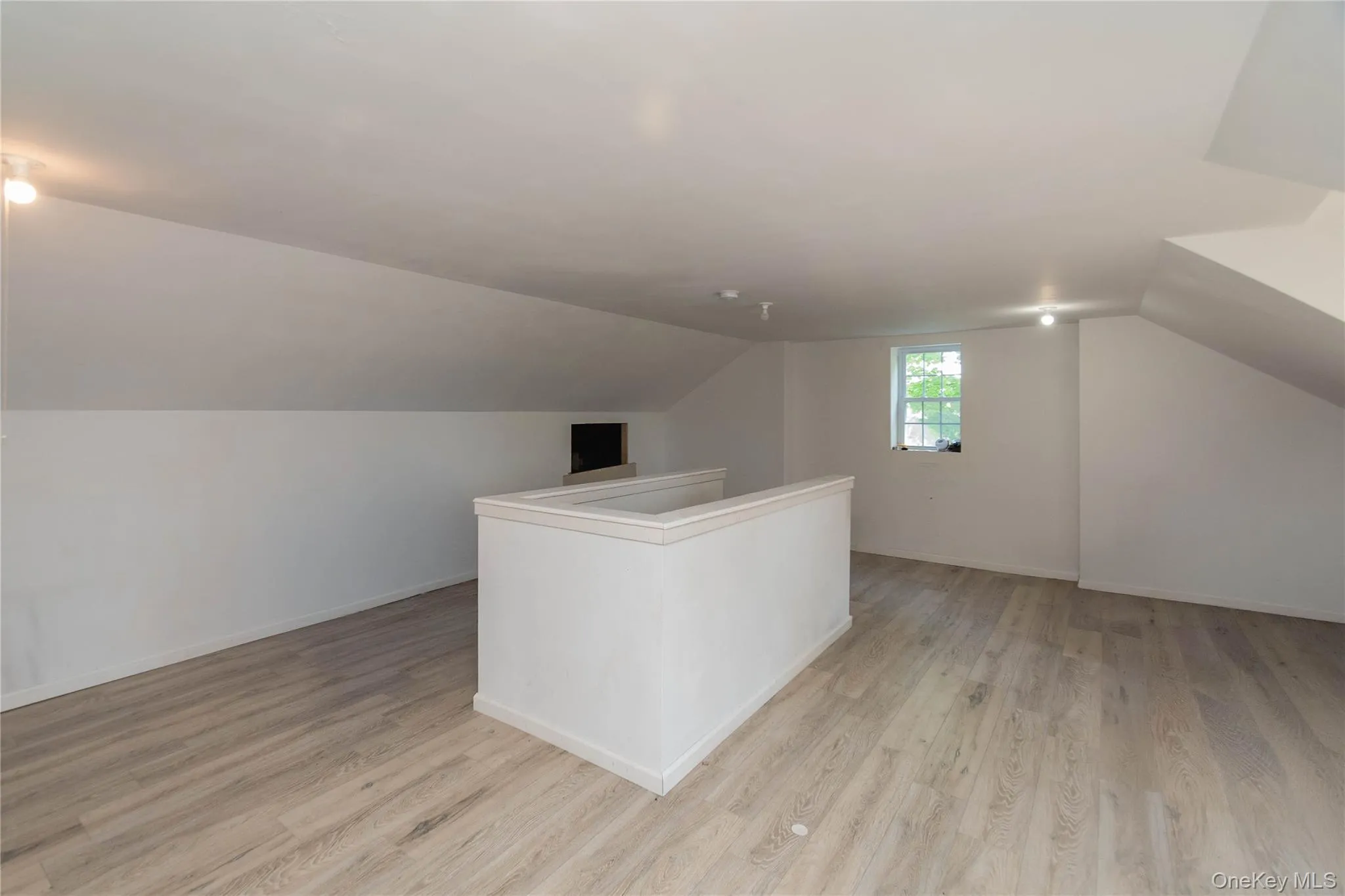 164 Greenwich Avenue, Goshen, NY, 4 Bedrooms Bedrooms, 10 Rooms Rooms,2 BathroomsBathrooms,Residential,For Rent,Greenwich,0,987528 164 Greenwich Avenue, Goshen, NY, 4 Bedrooms Bedrooms, 10 Rooms Rooms,2 BathroomsBathrooms,Residential,For Rent,Greenwich,0,987528